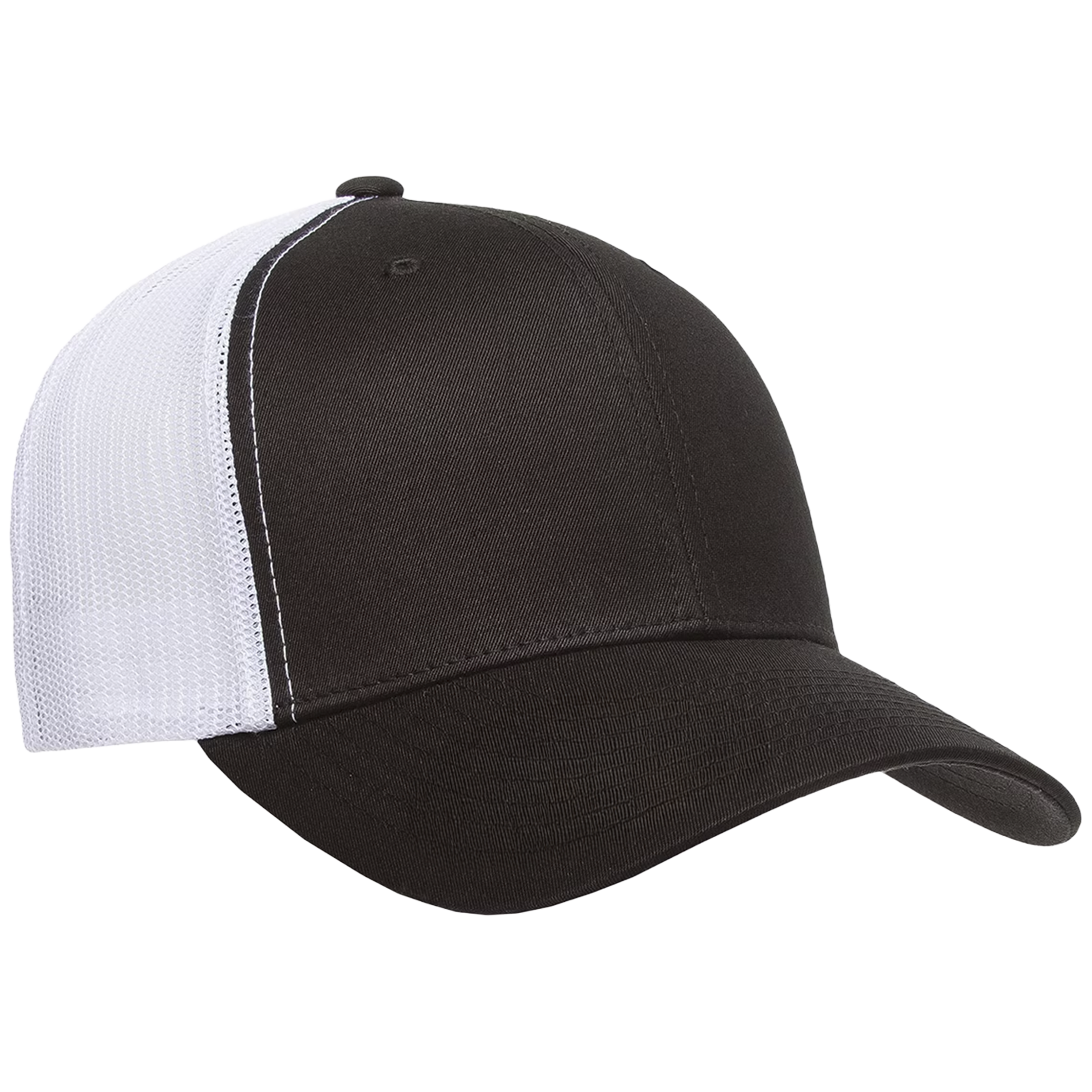 6606_Black_White_2.png