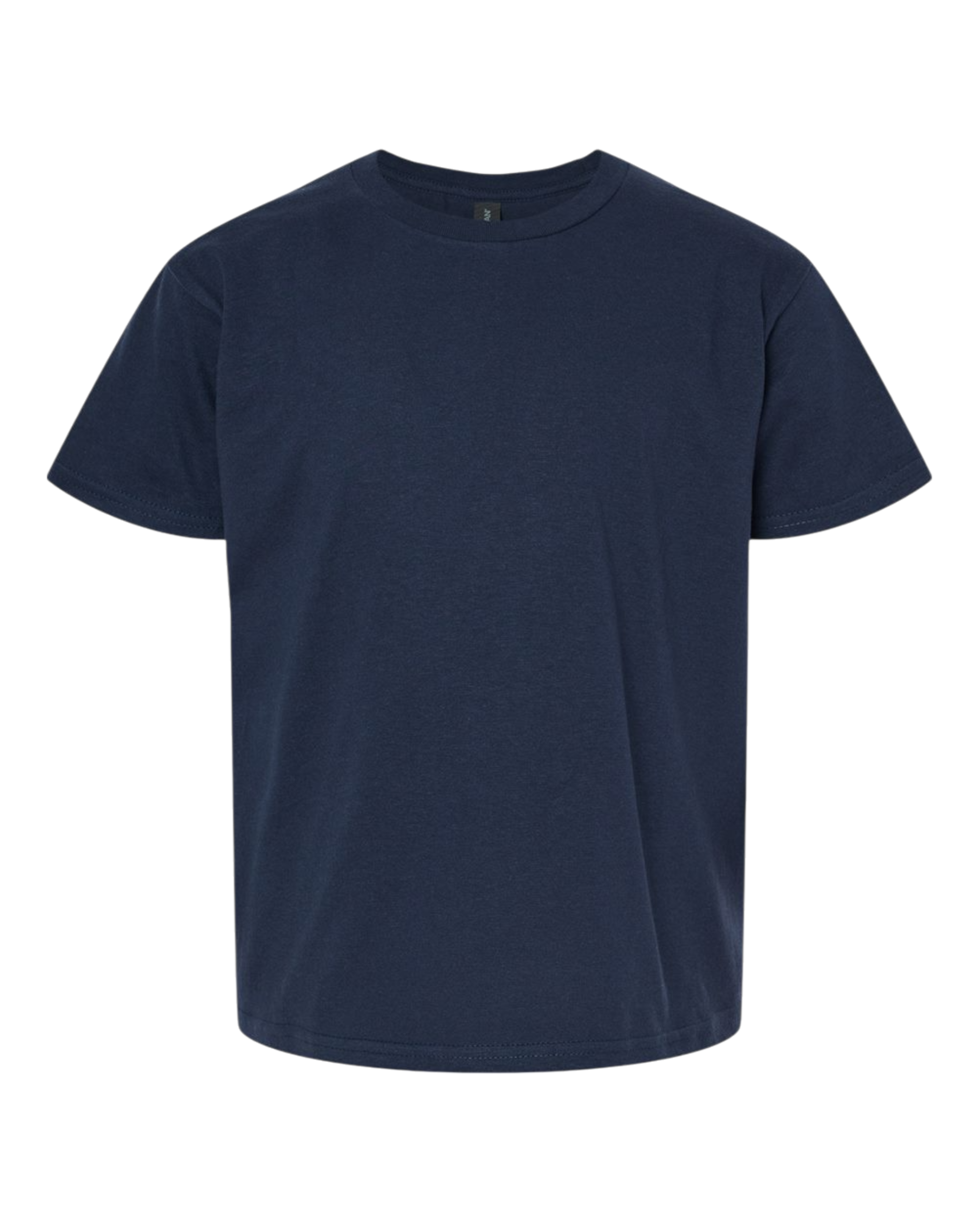 Navy.png