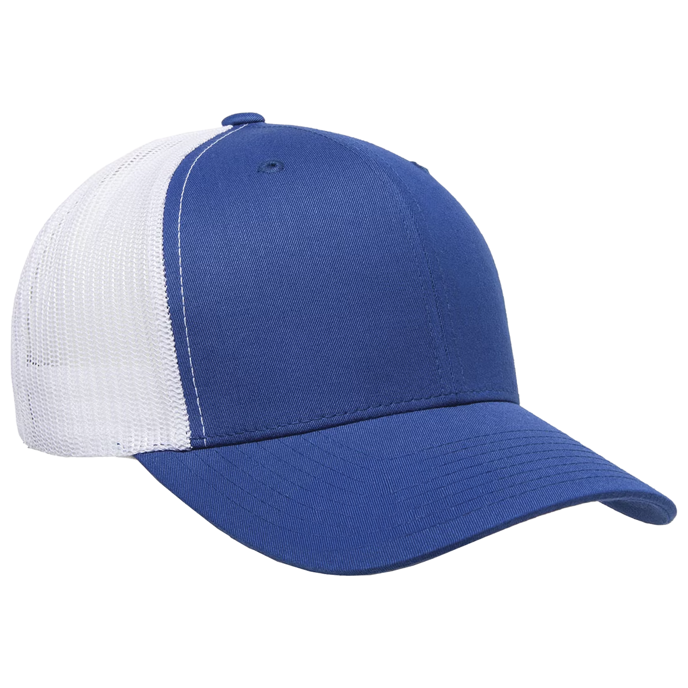 6606_Royal_White_2.png