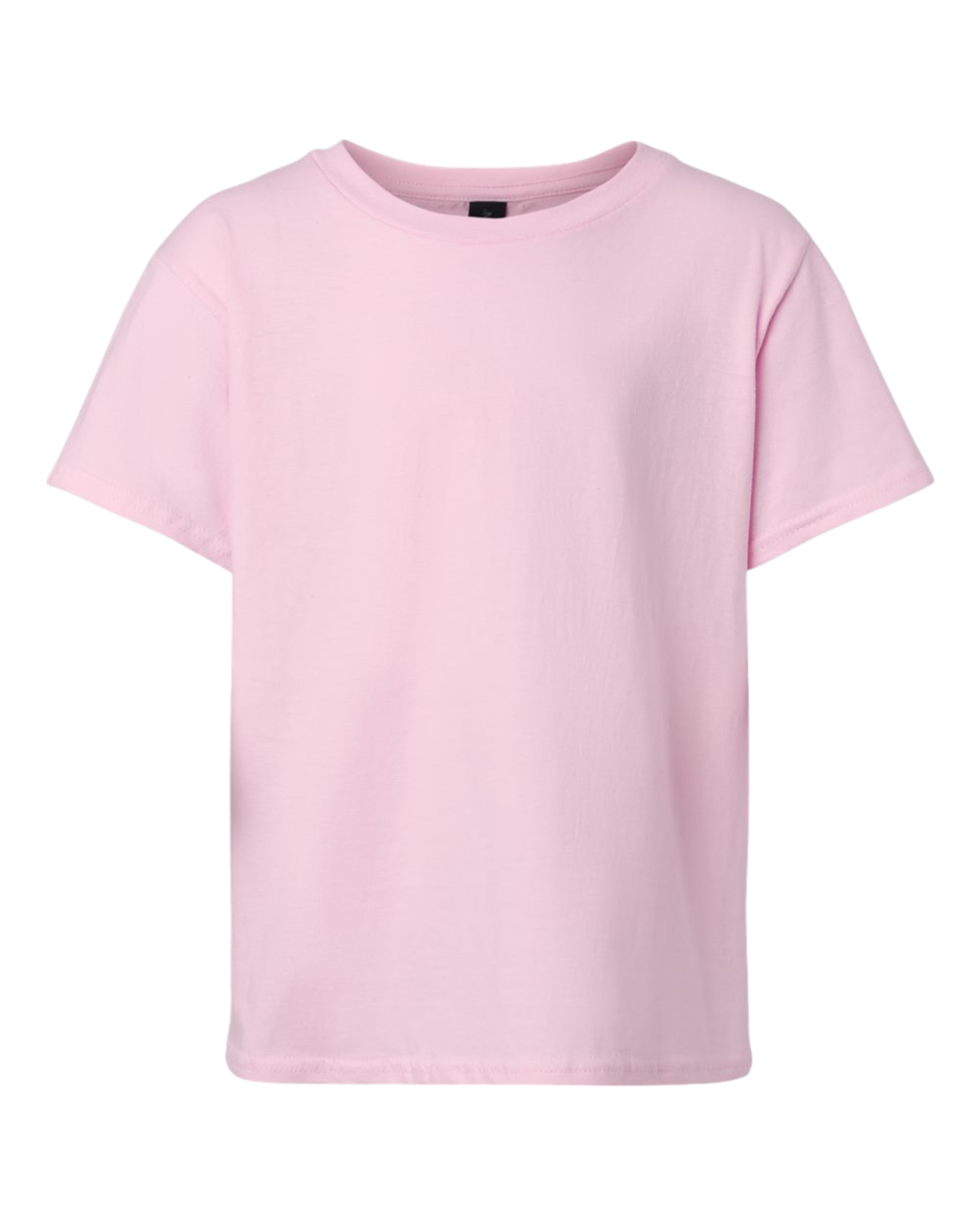 Light Pink.png