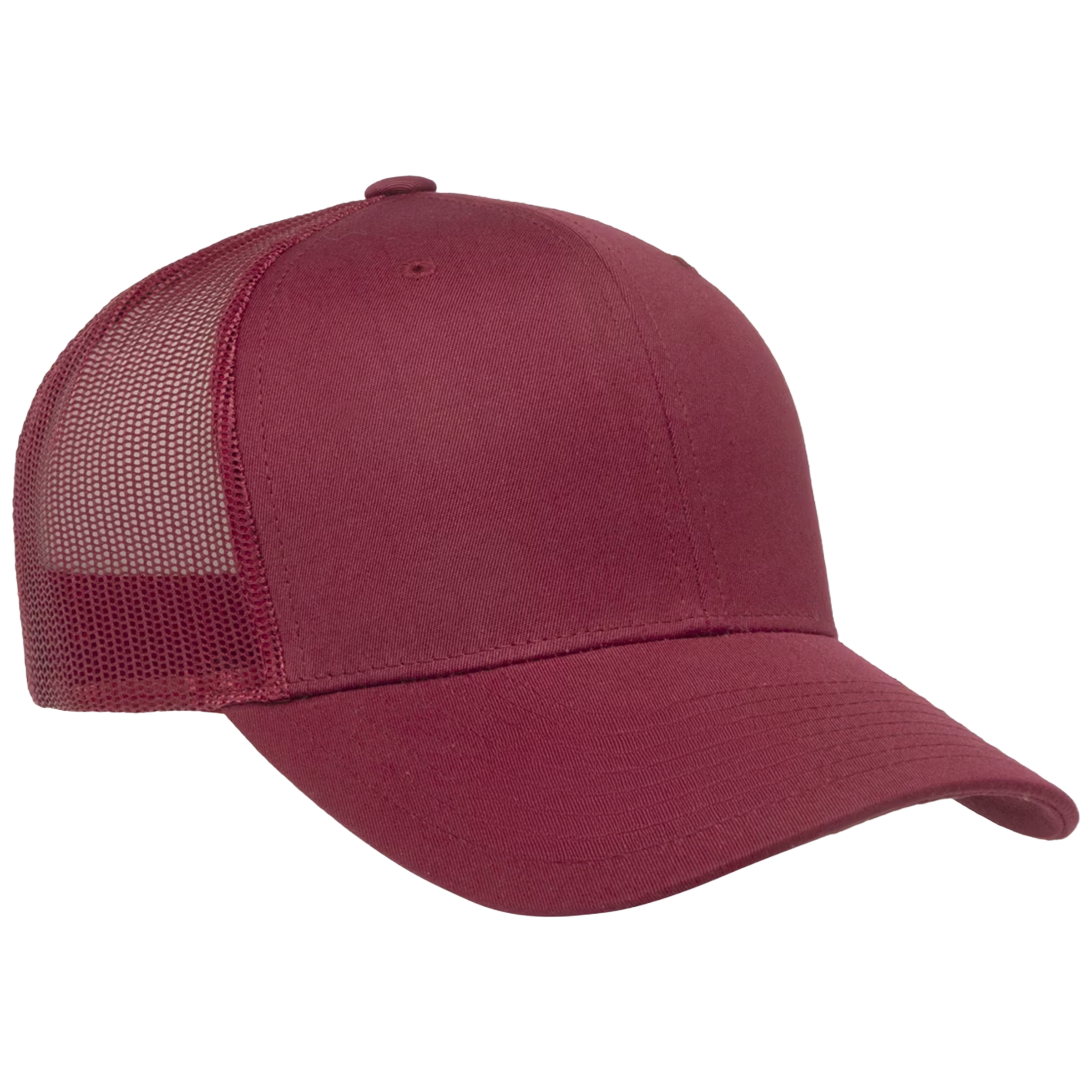 6606_Cranberry_2.png