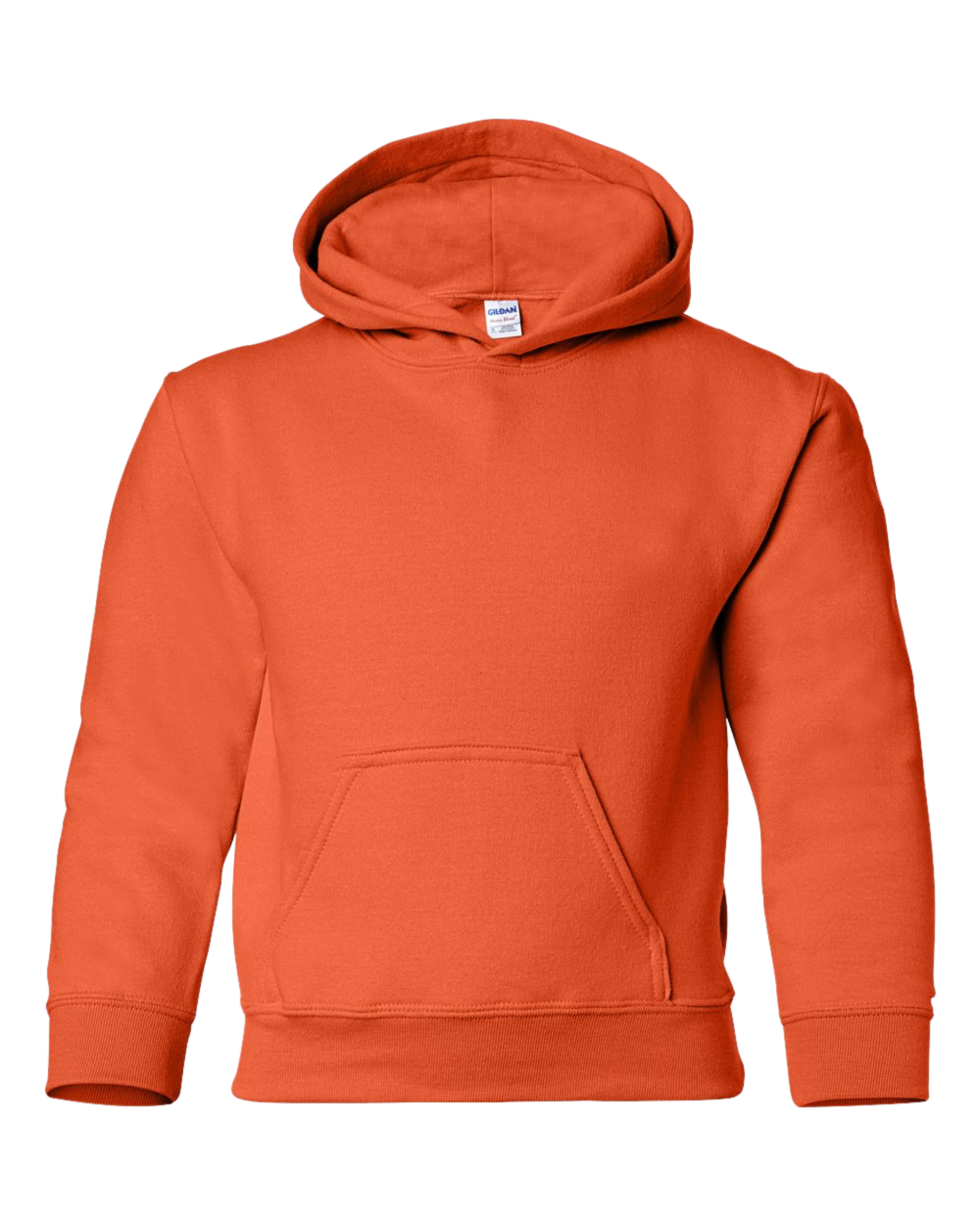 Orange.png