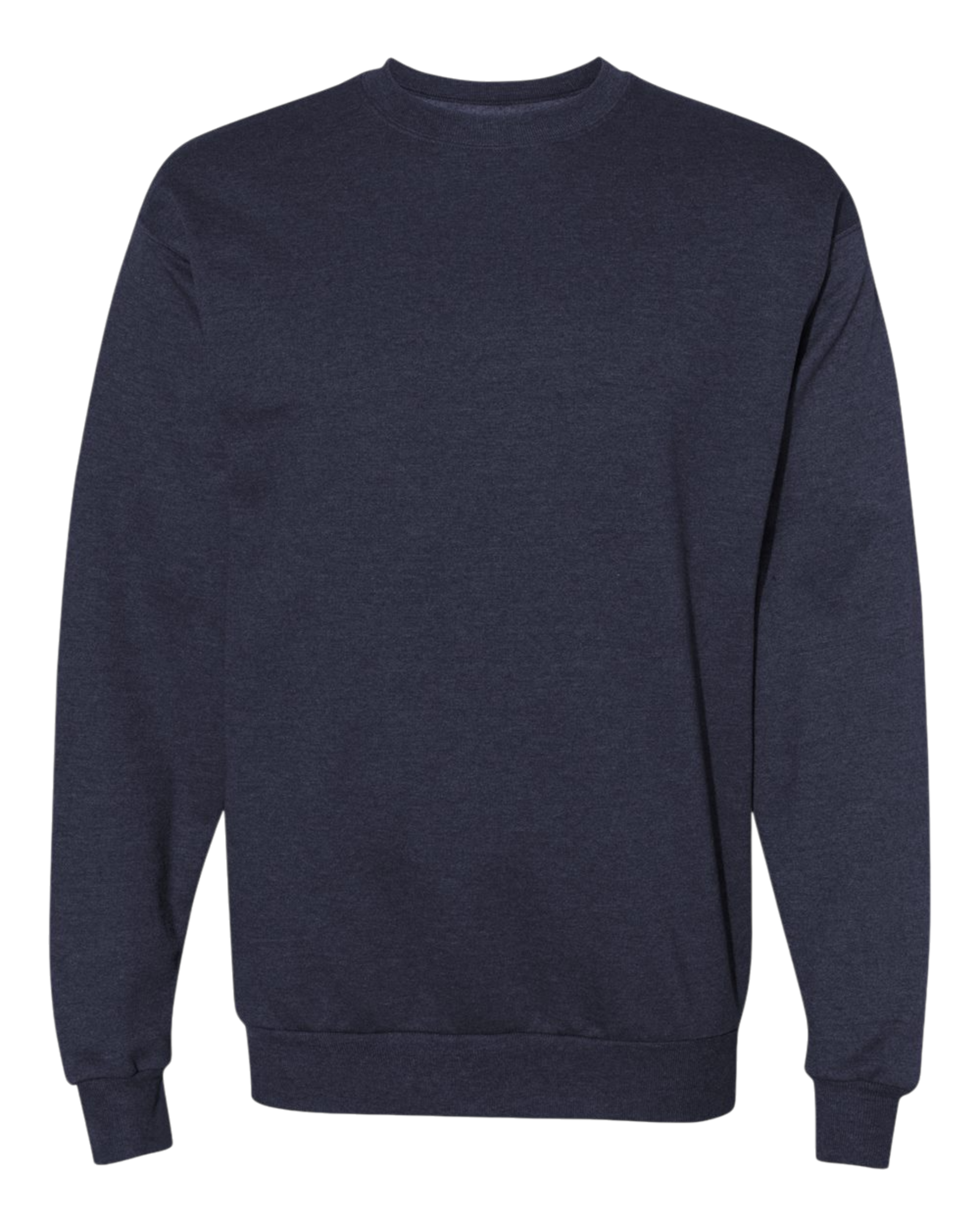 Heather Navy.png