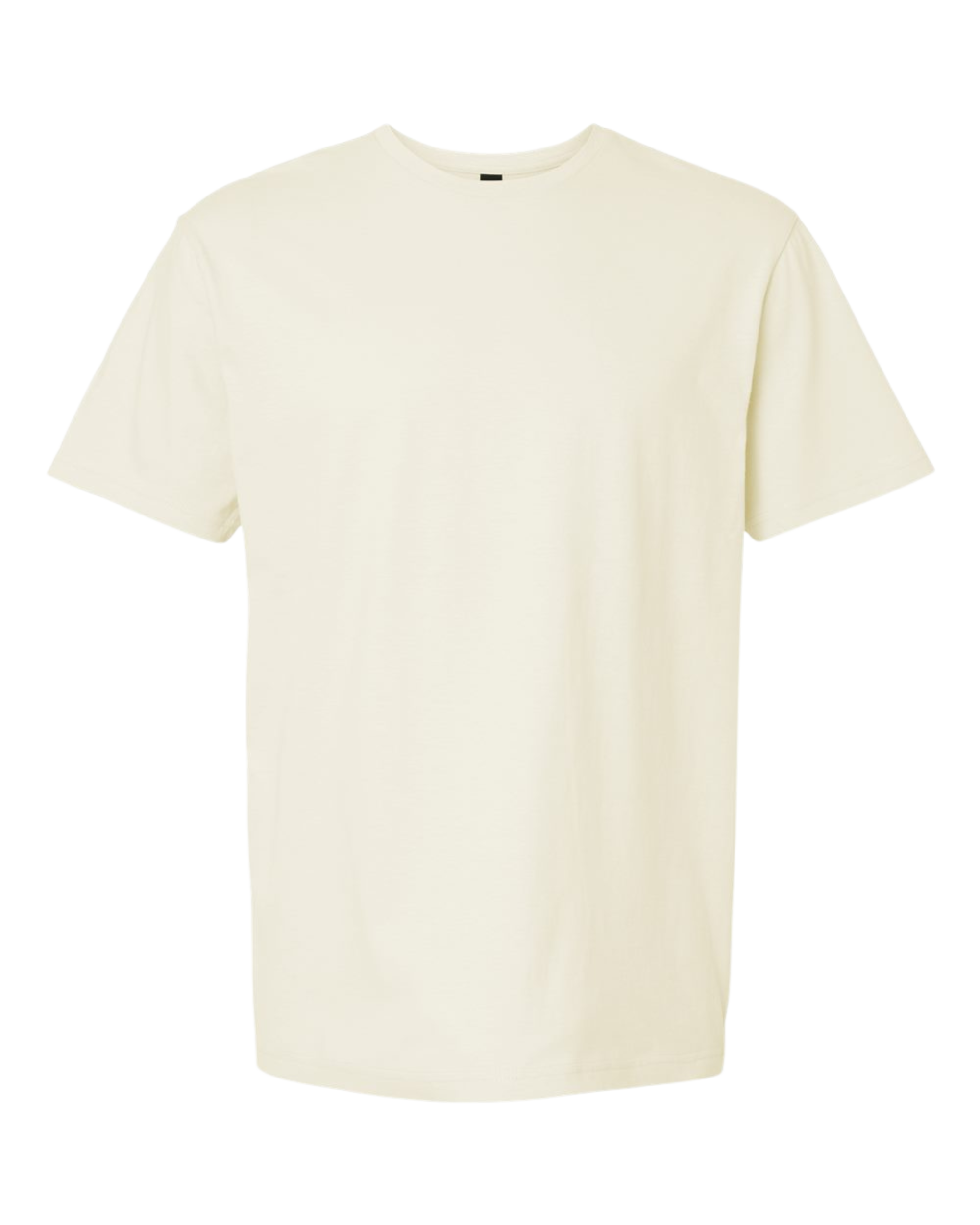 Off White.png