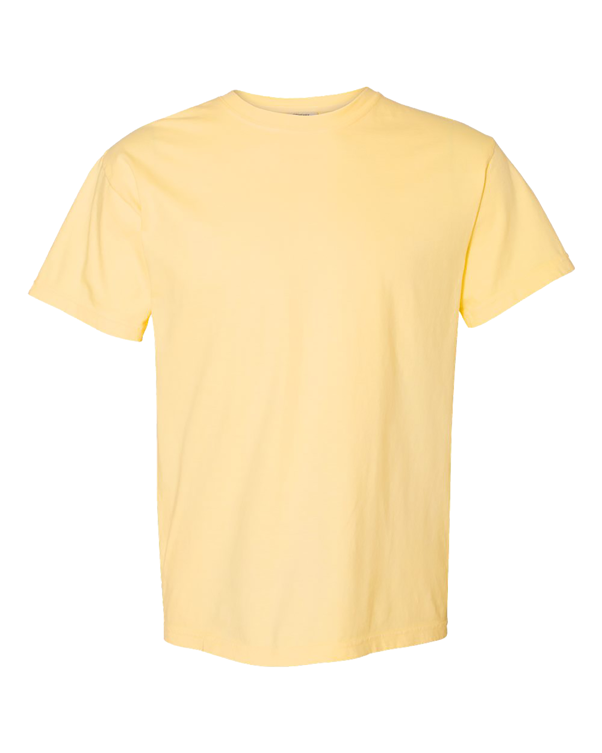 Butter.png