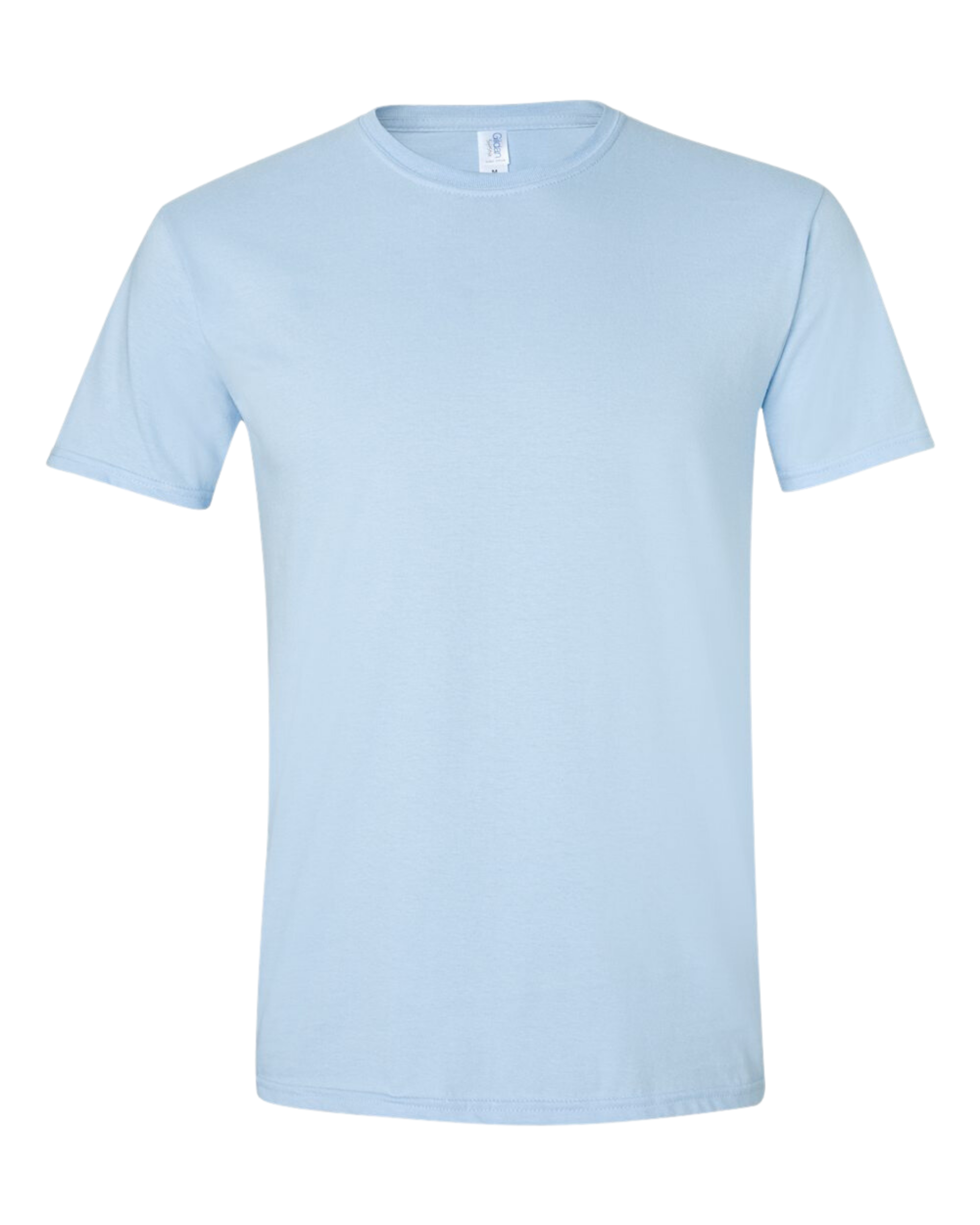 Light Blue.png
