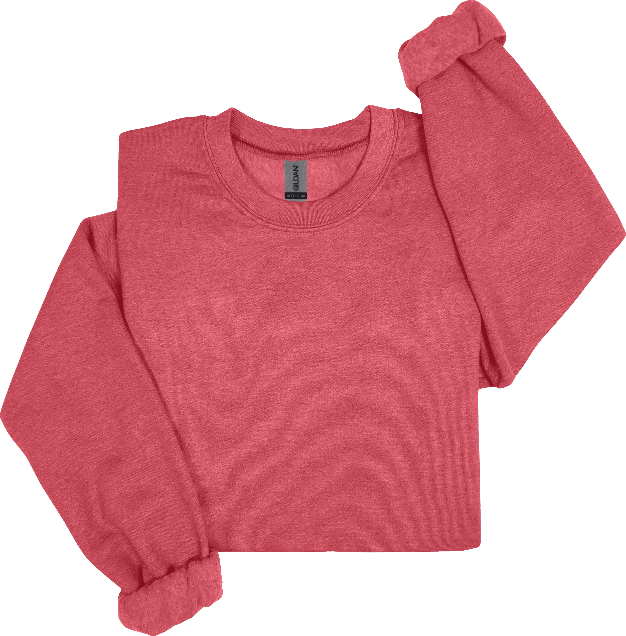 HEATHER SPORT SCARLET RED.png