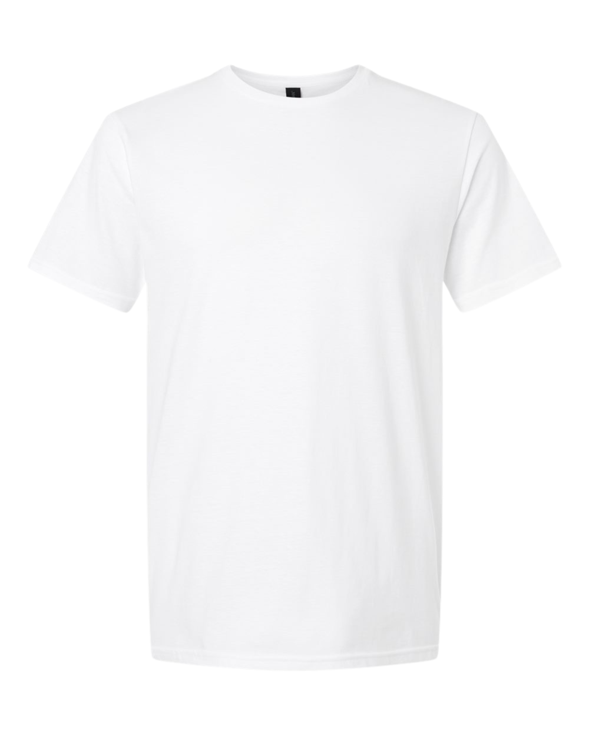 White.png