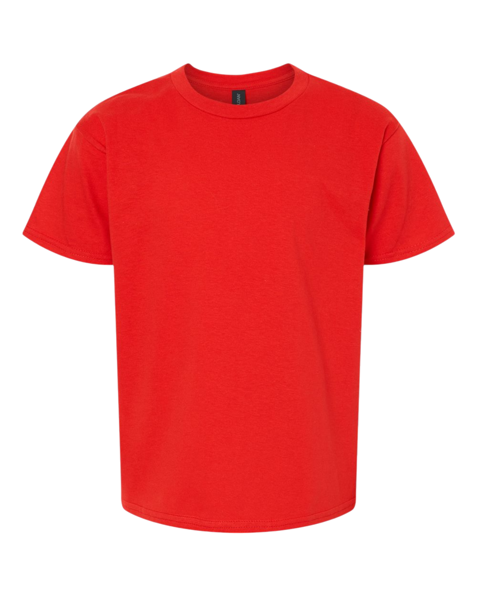 Red.png