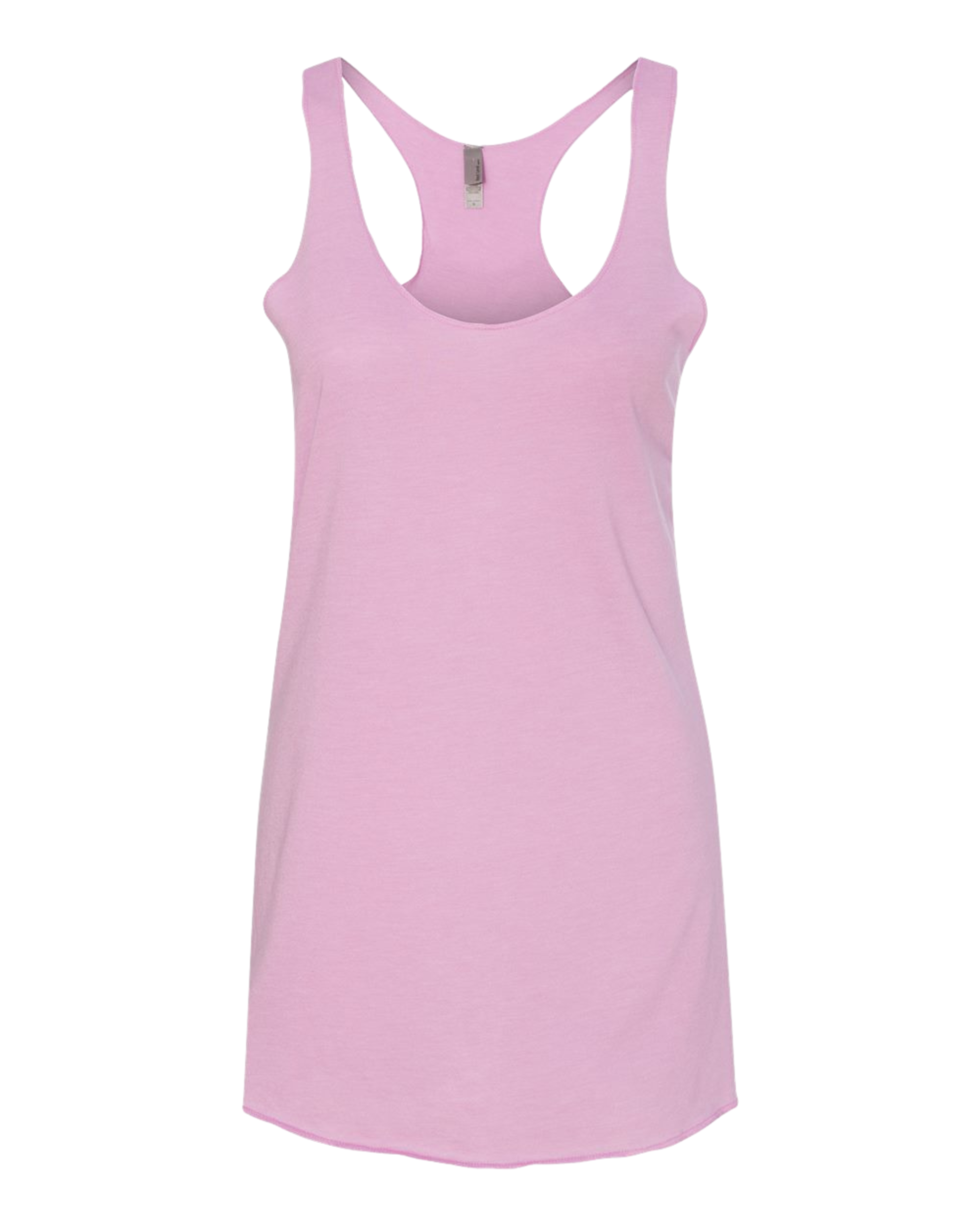 Vintage Lilac.png