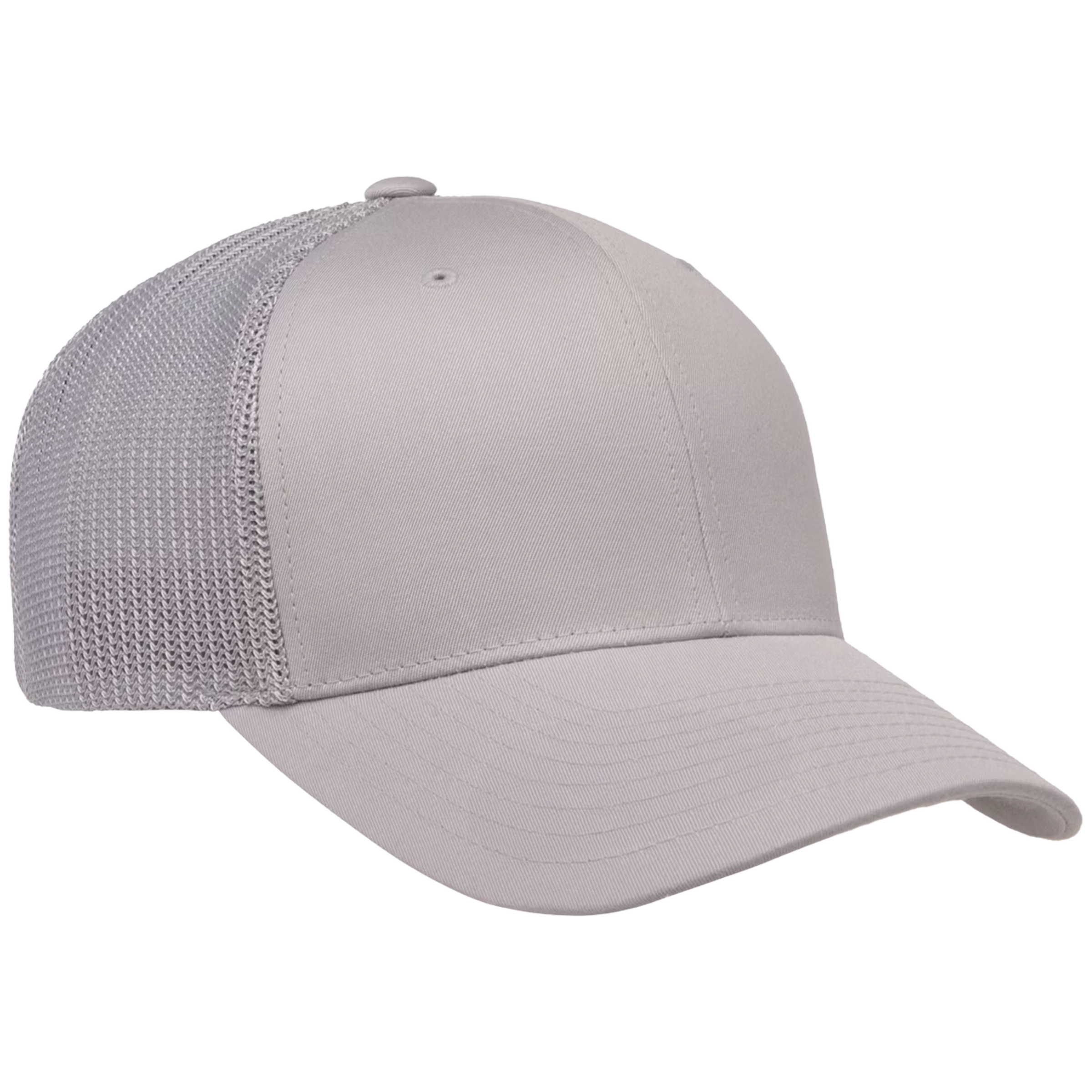 6606_Silver_2.png