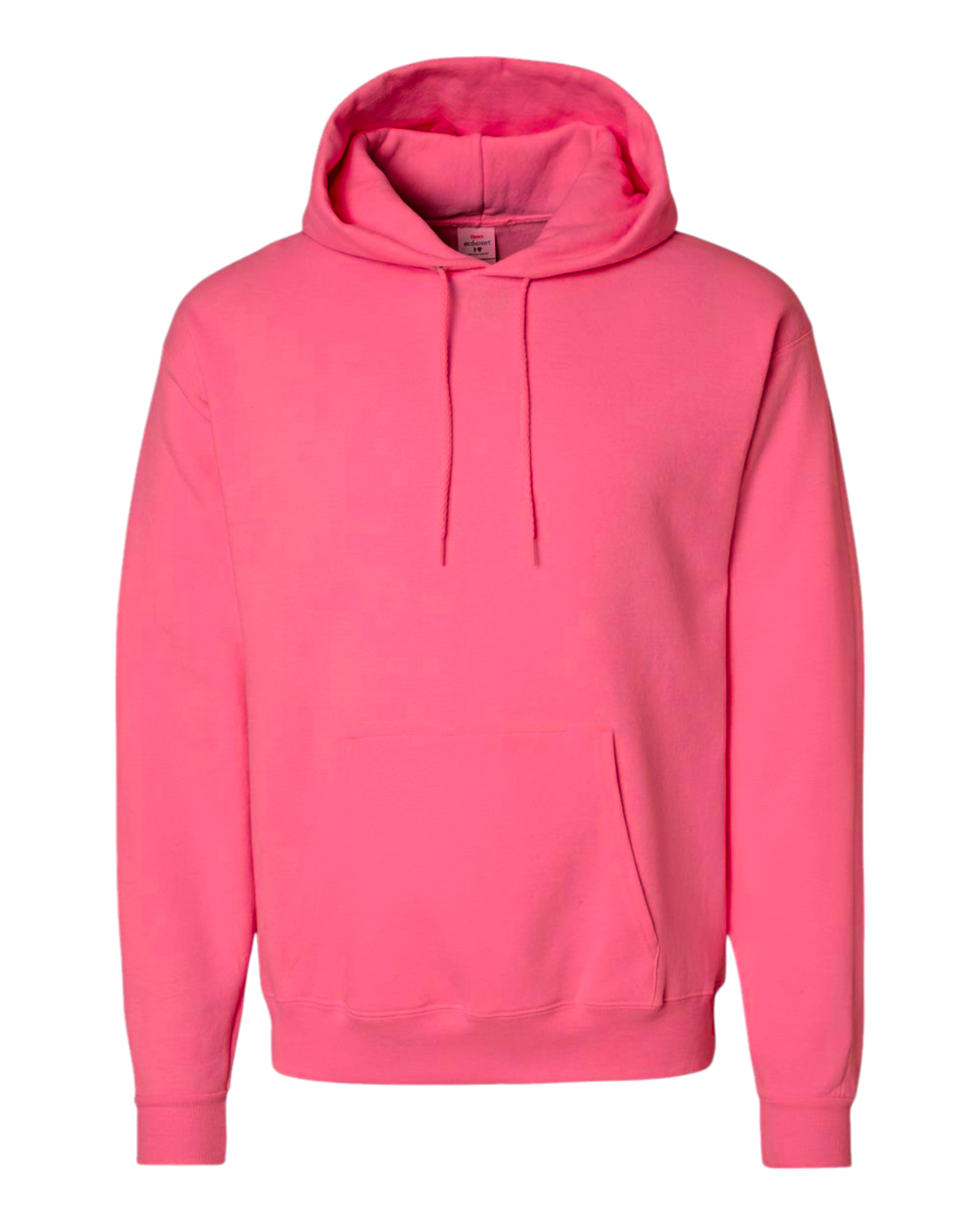 Safety Pink.png
