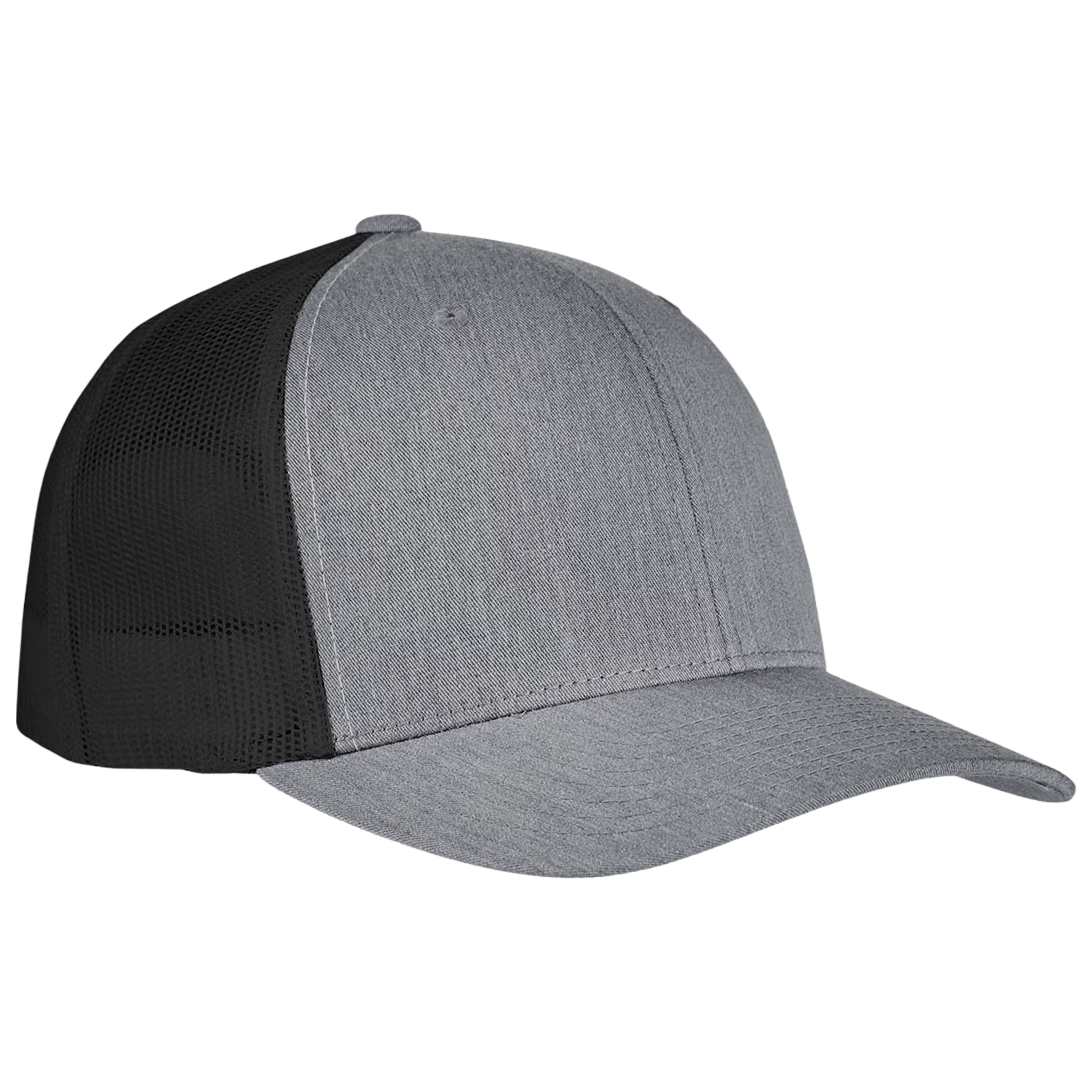 6606_Heather Grey_Black_2.png