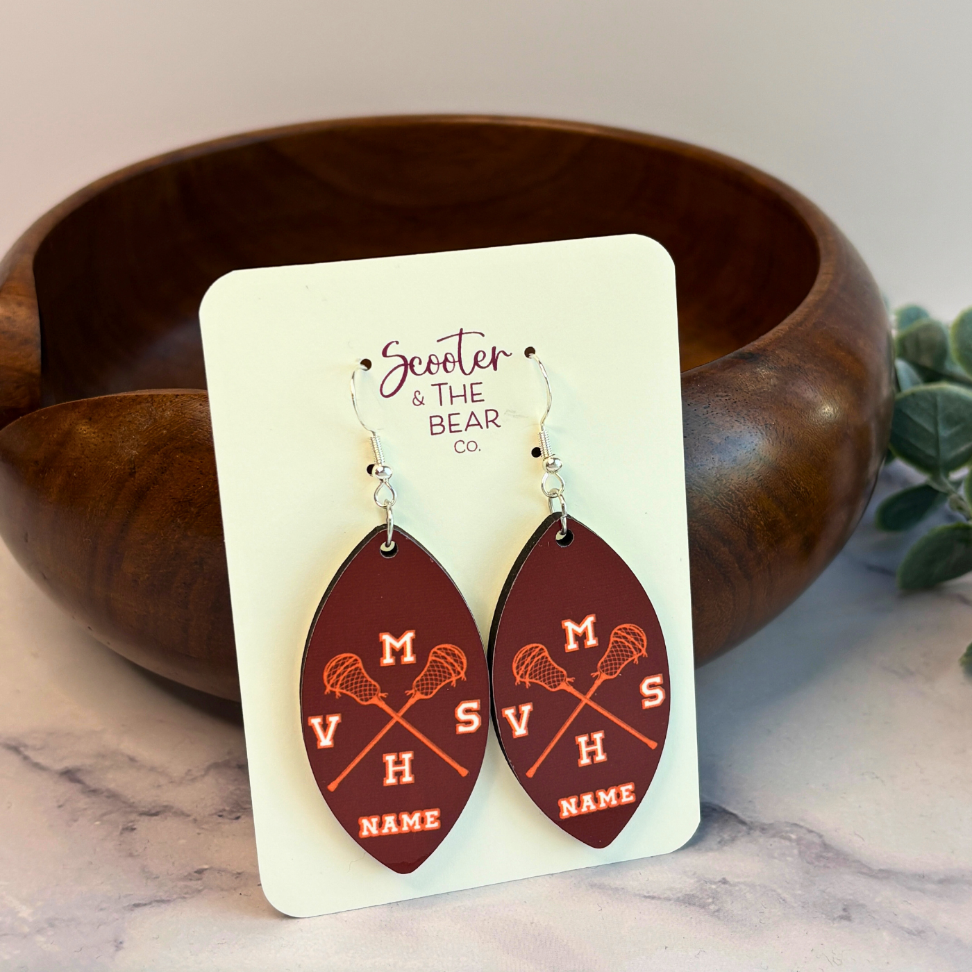 Sideline Classic - LAX