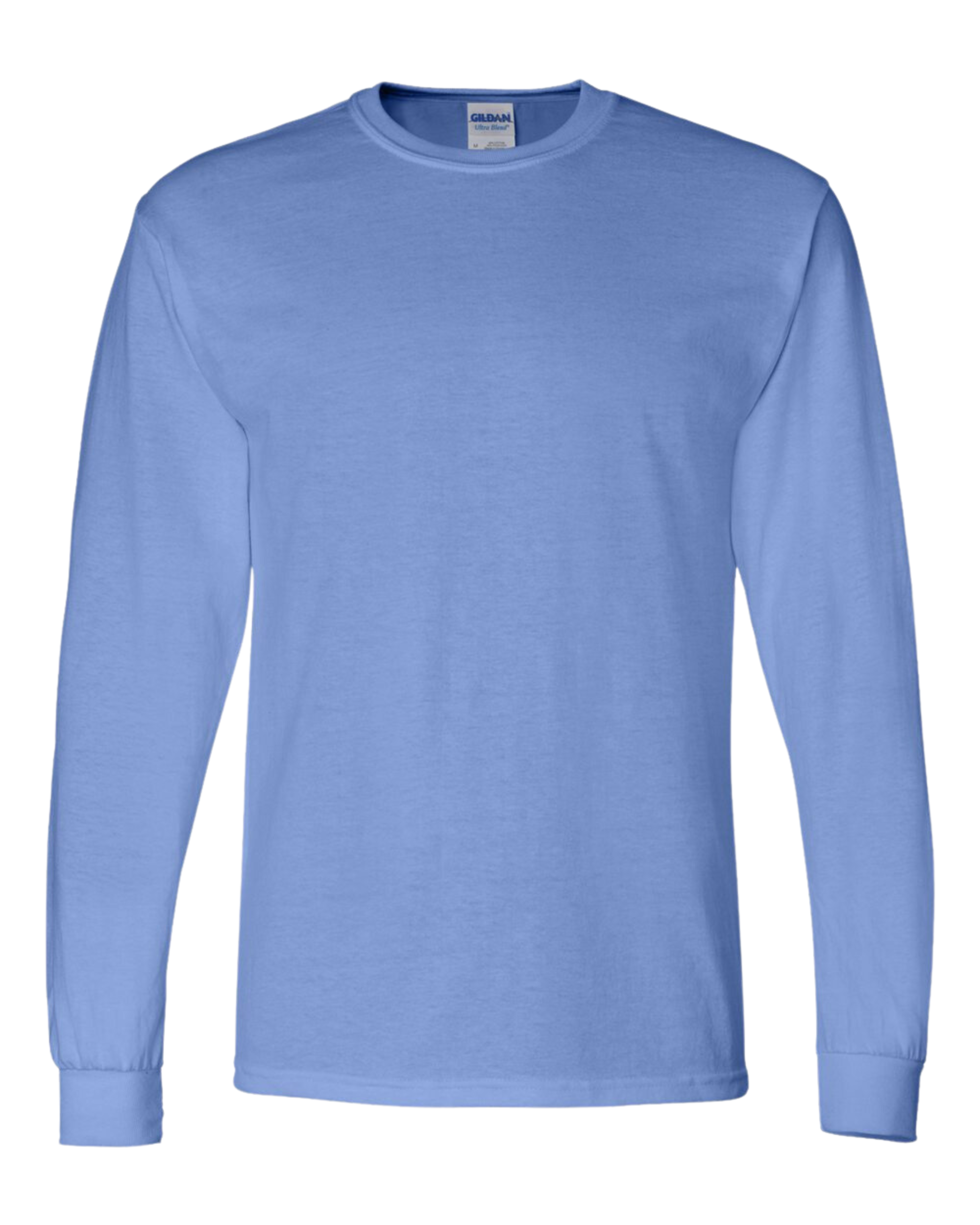 Carolina Blue.png