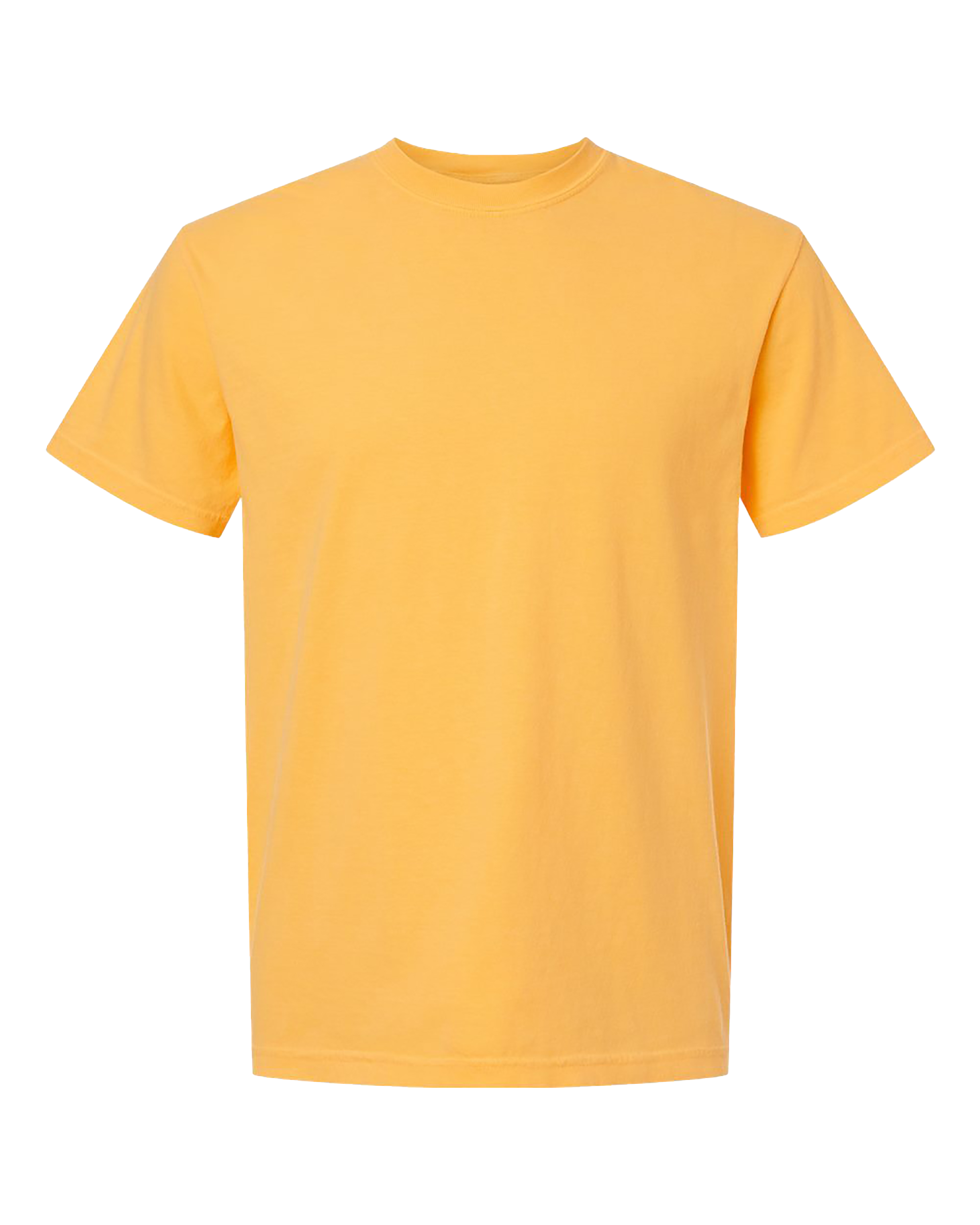 Citrus.png