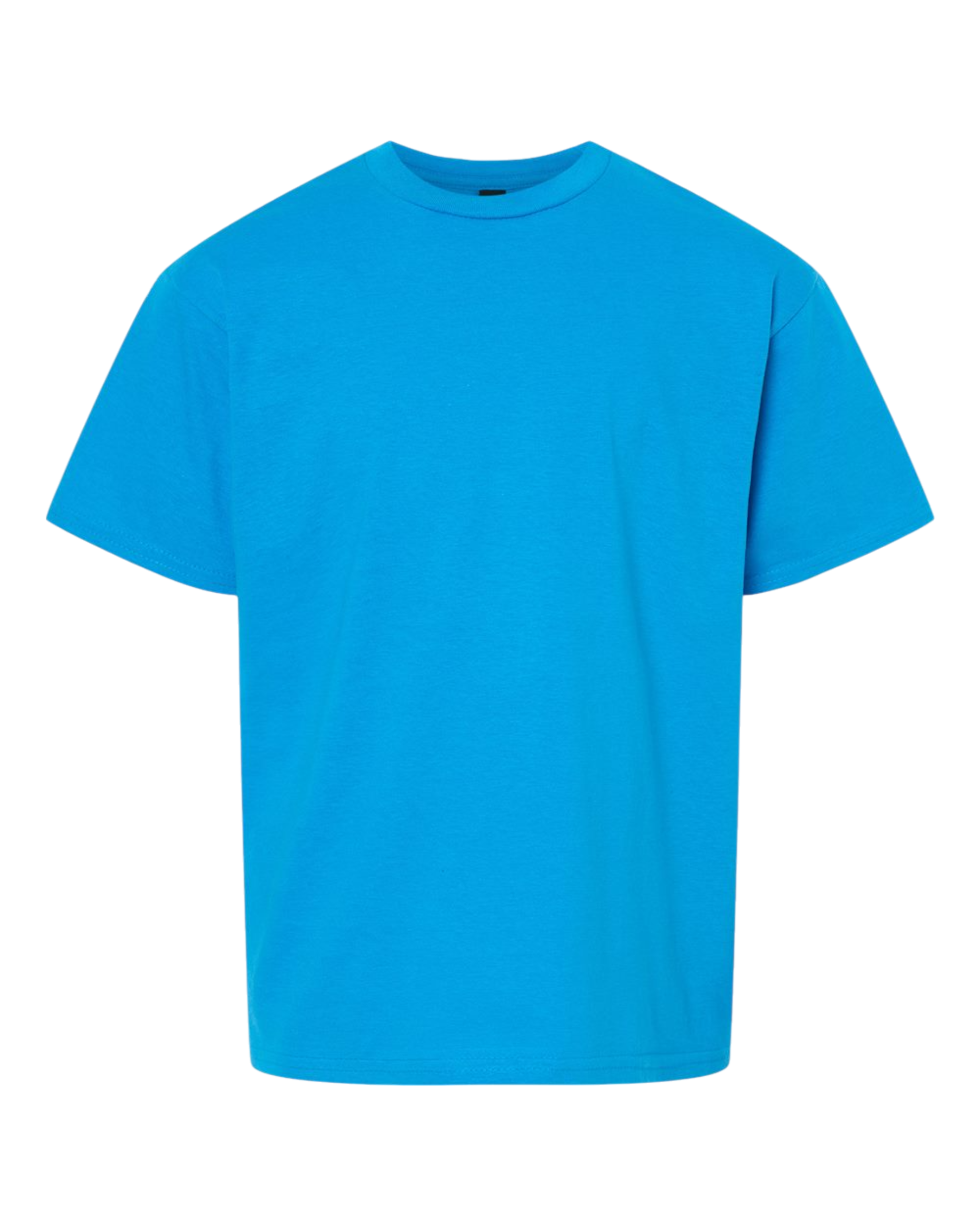 Sapphire.png