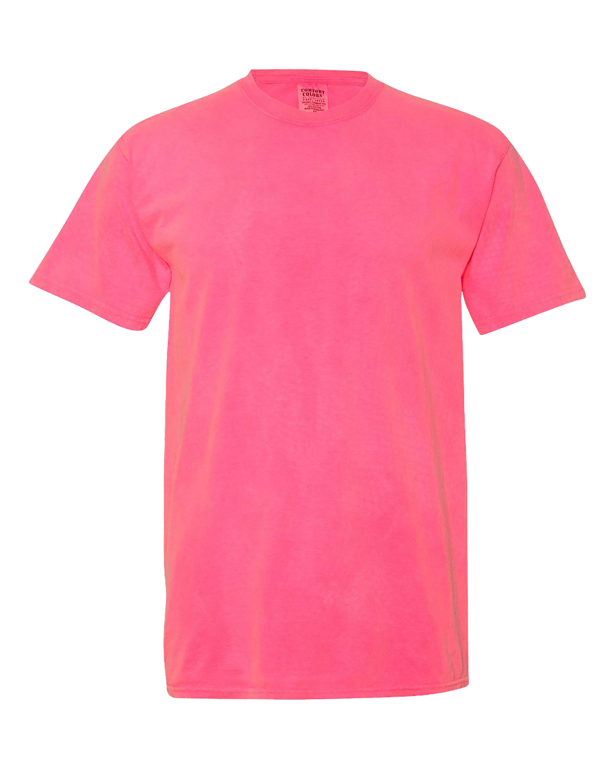 Neon Pink.png