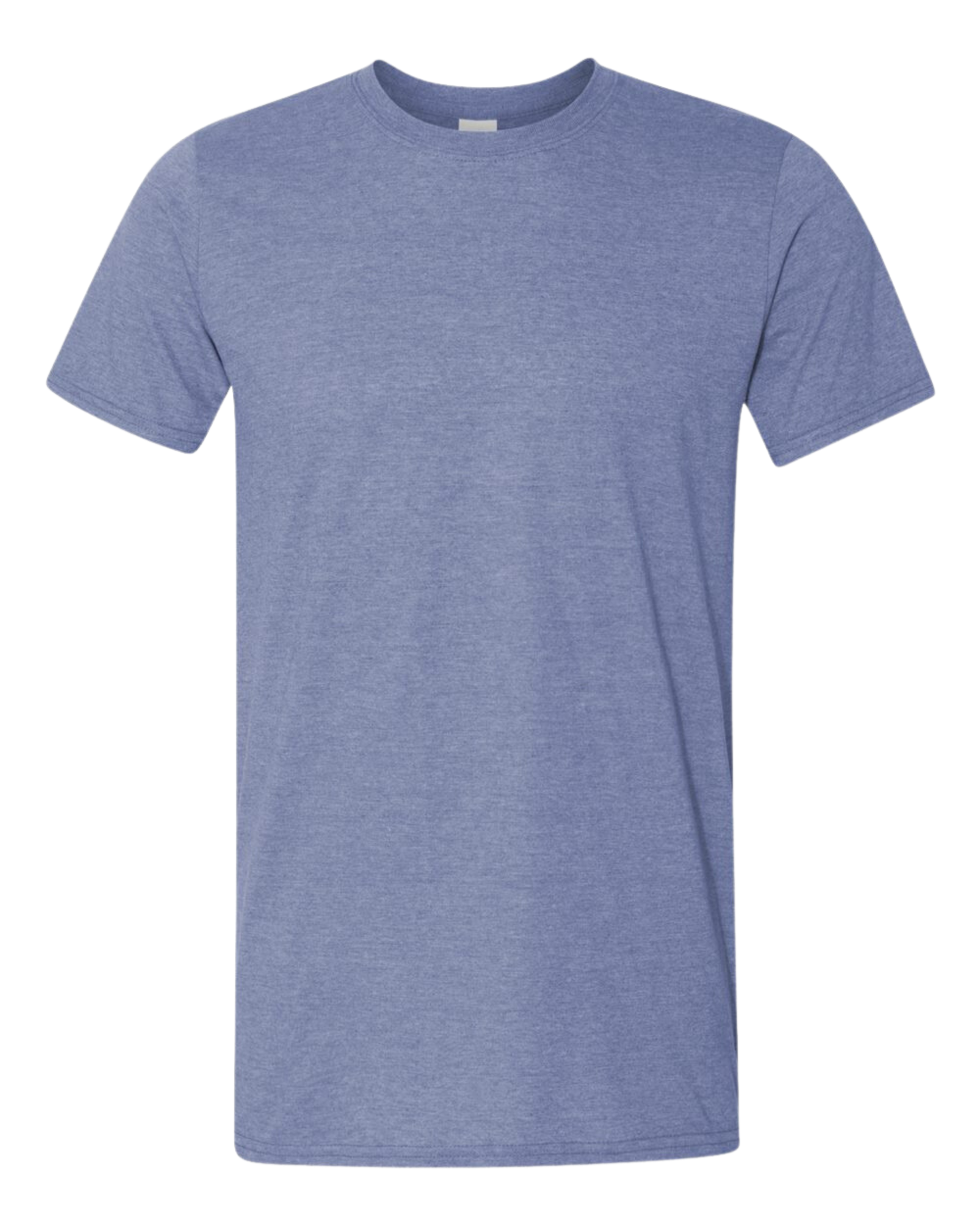 Heather Indigo.png