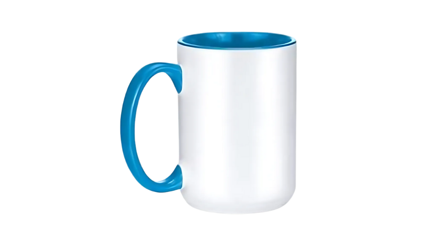 23.png