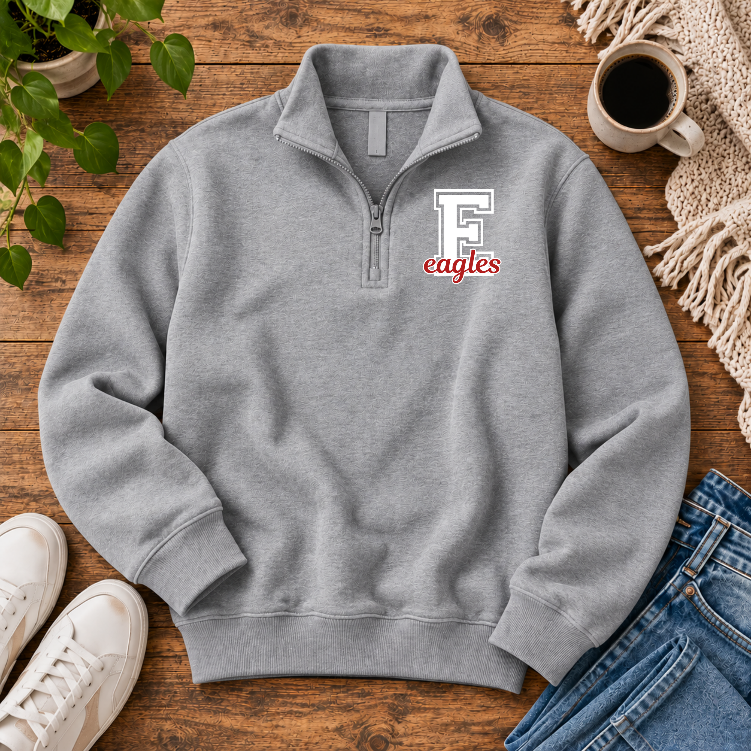 14.png