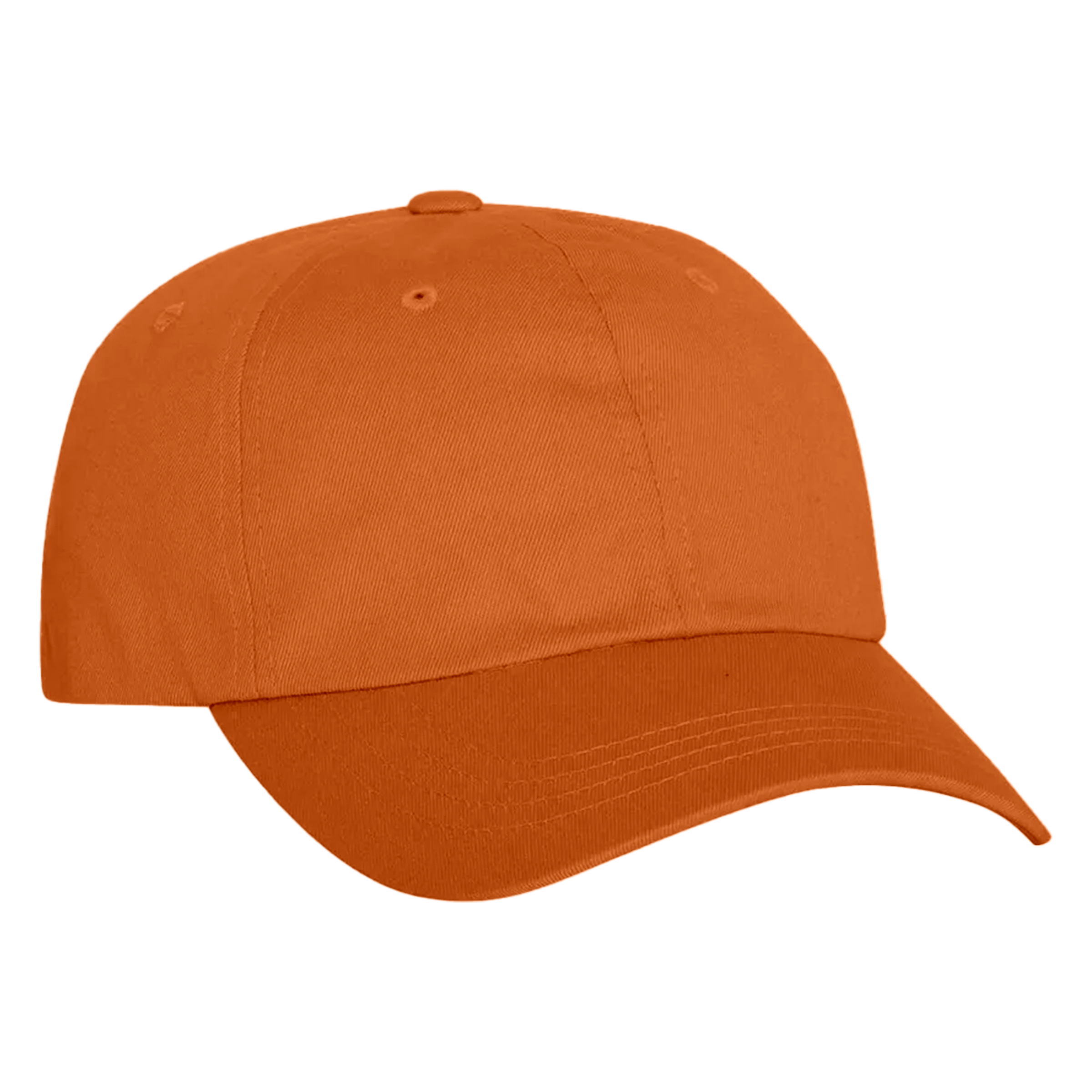 6245CM_orange_2.png