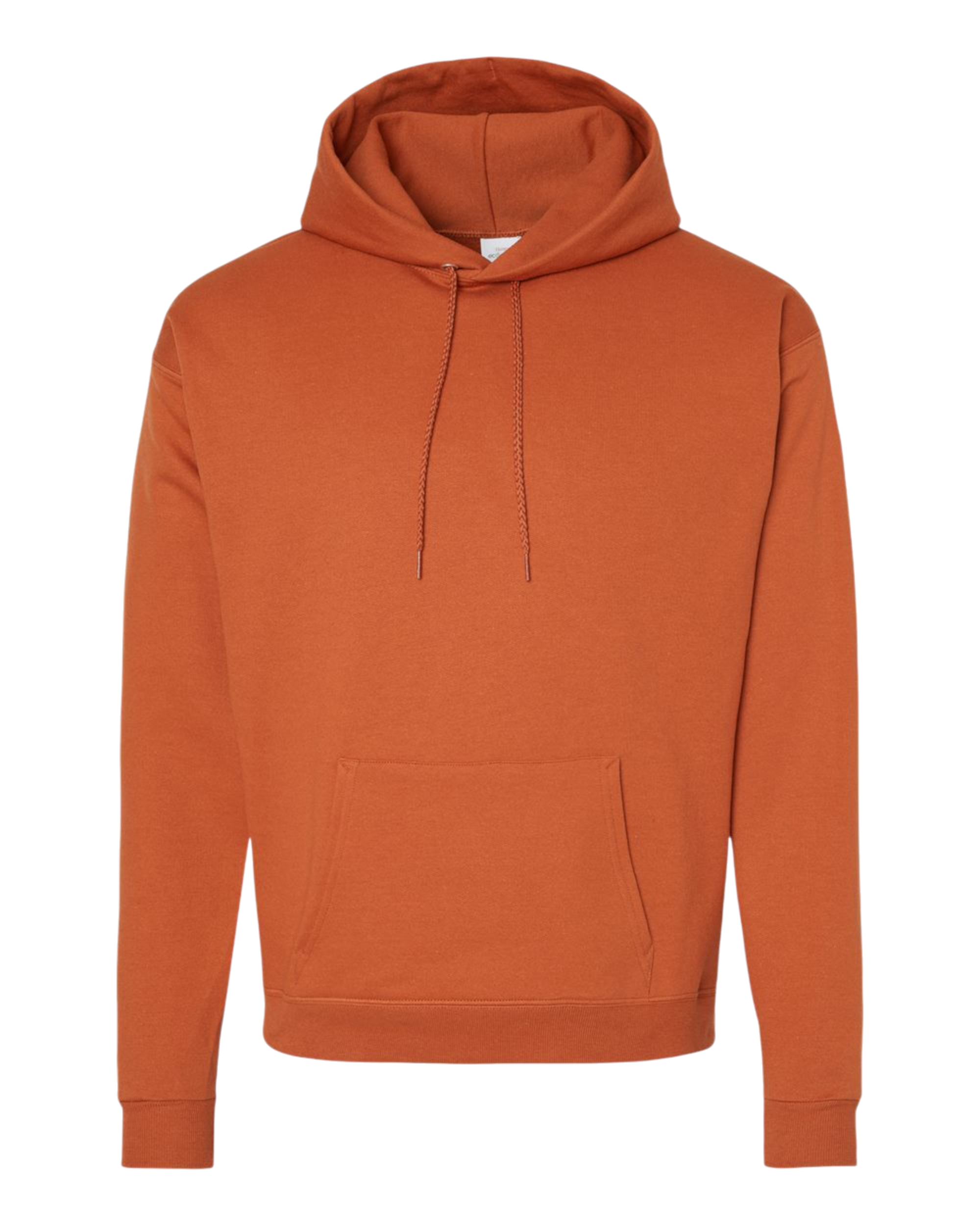 Texas Orange.png