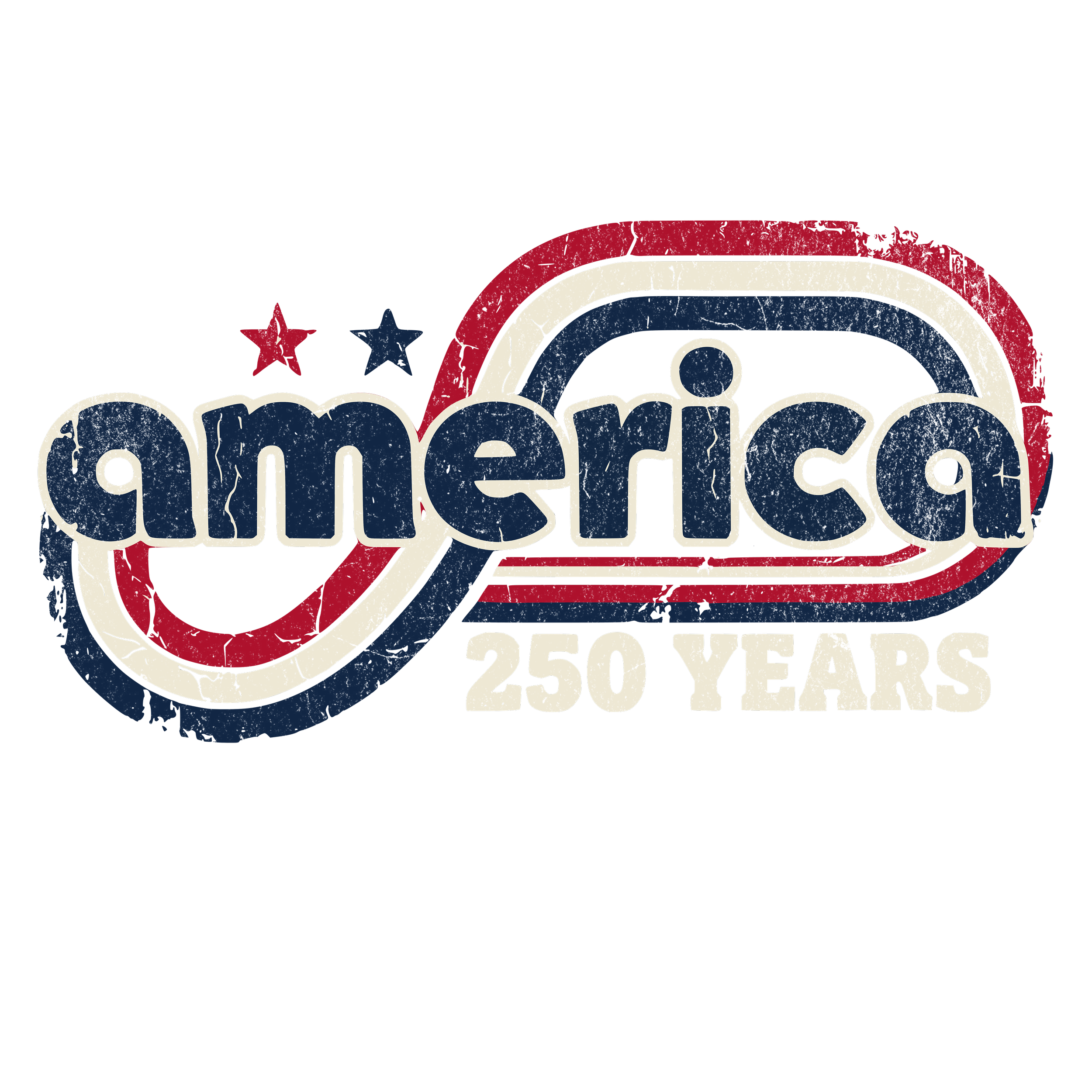 America250YearsVintage.png