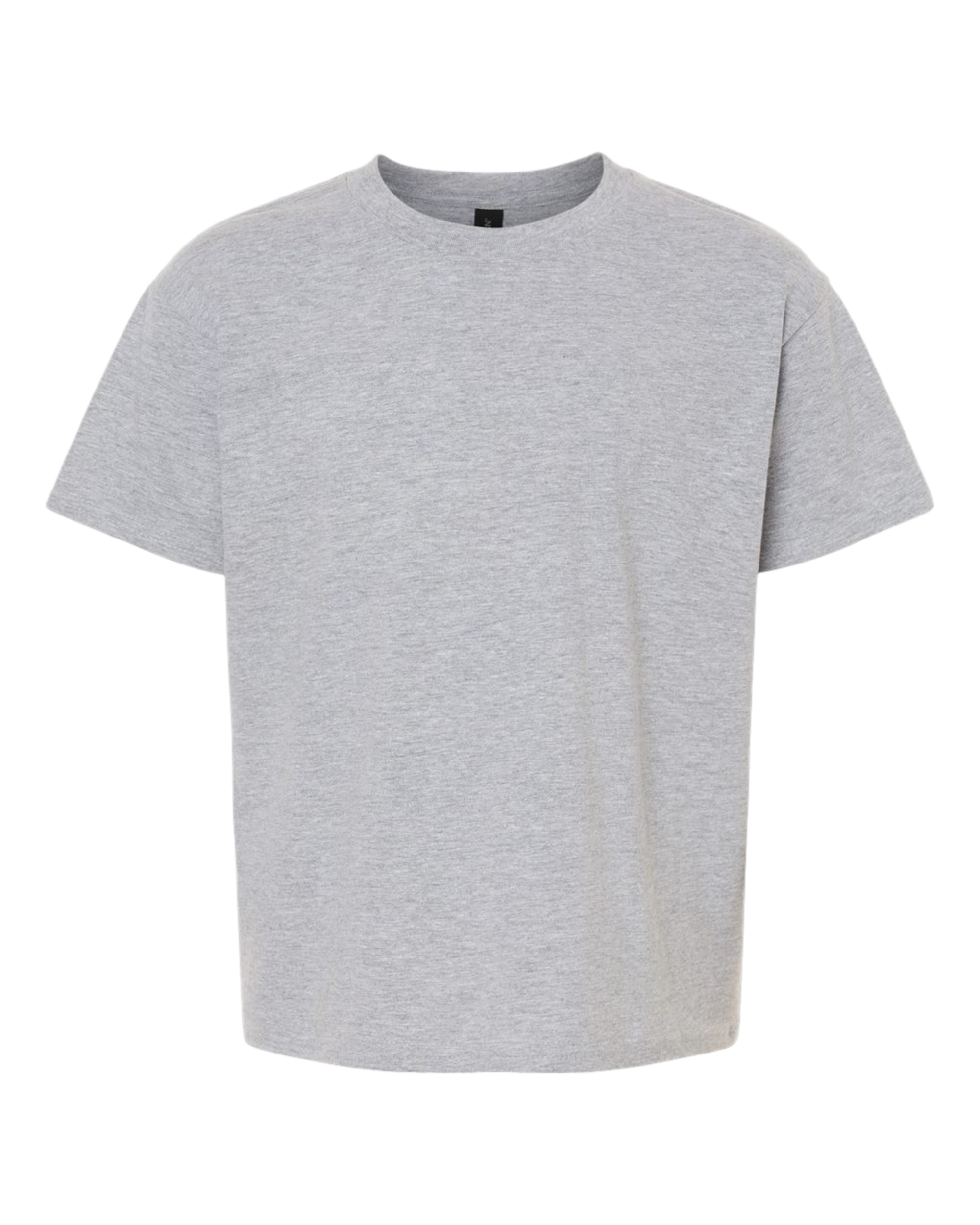Sport Grey.png