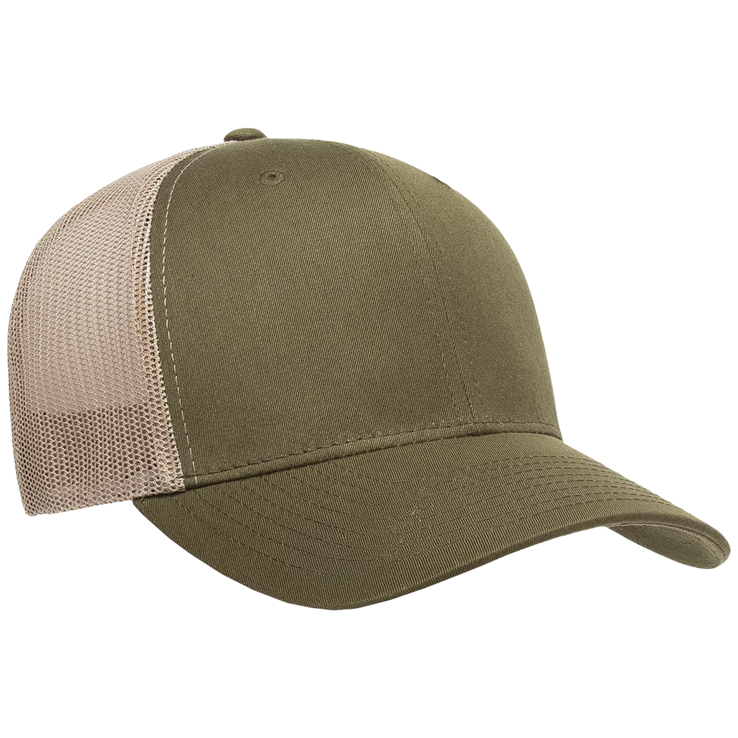 6606_Moss_Khaki_2.png