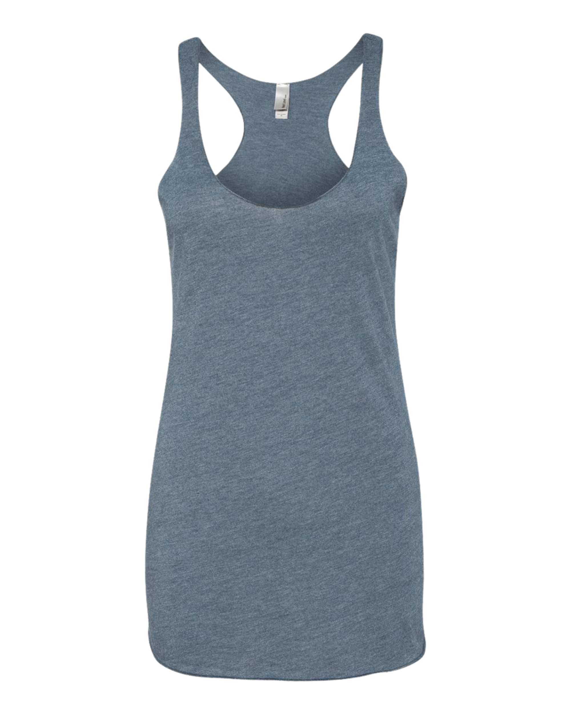 Indigo.png