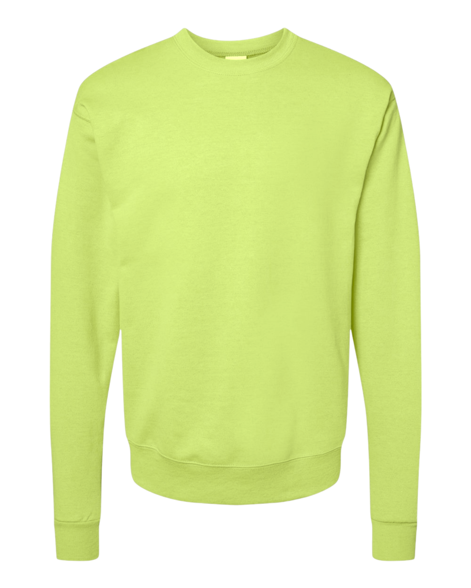 Safety Green.png