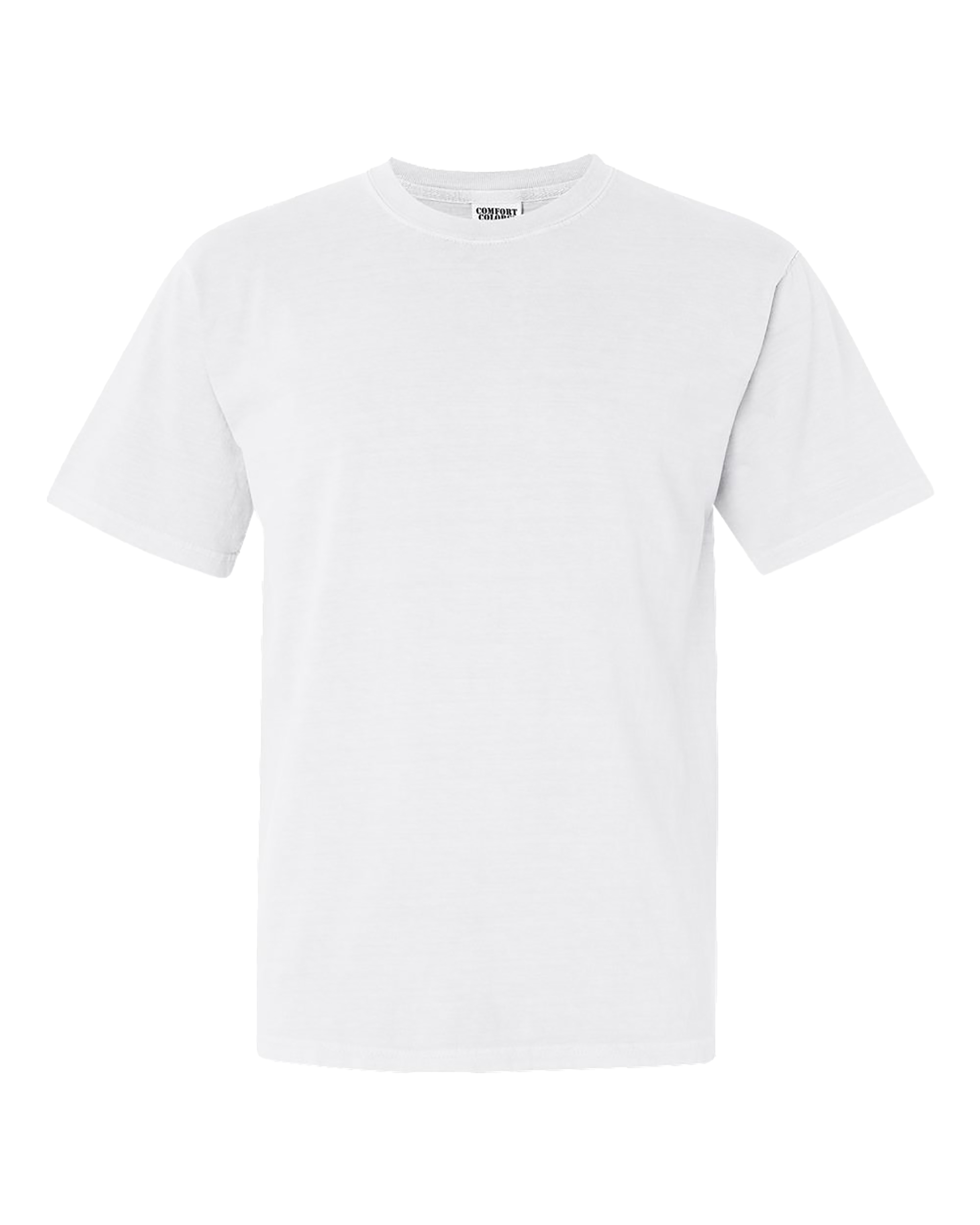 White.png