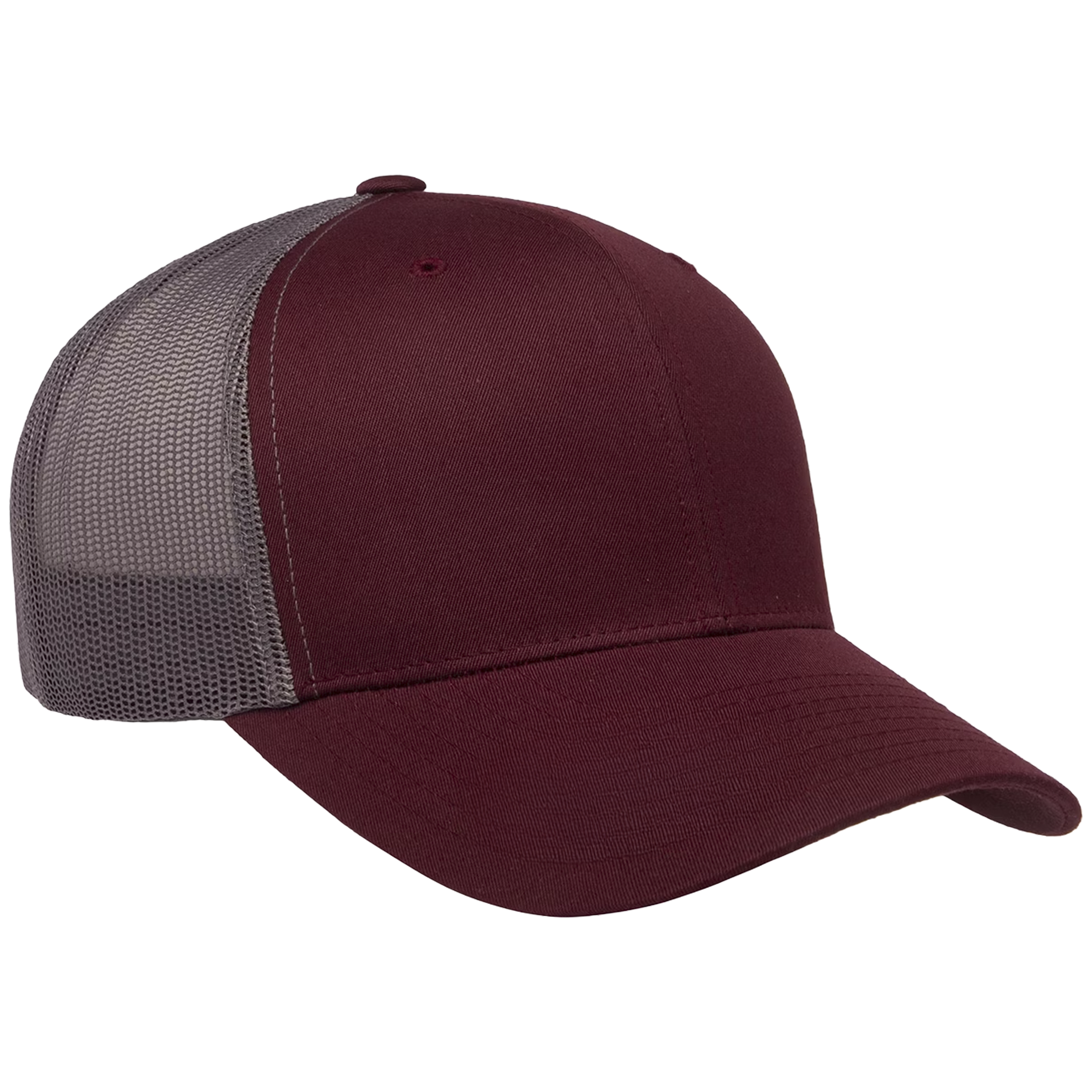6606_Maroon_Grey_2.png