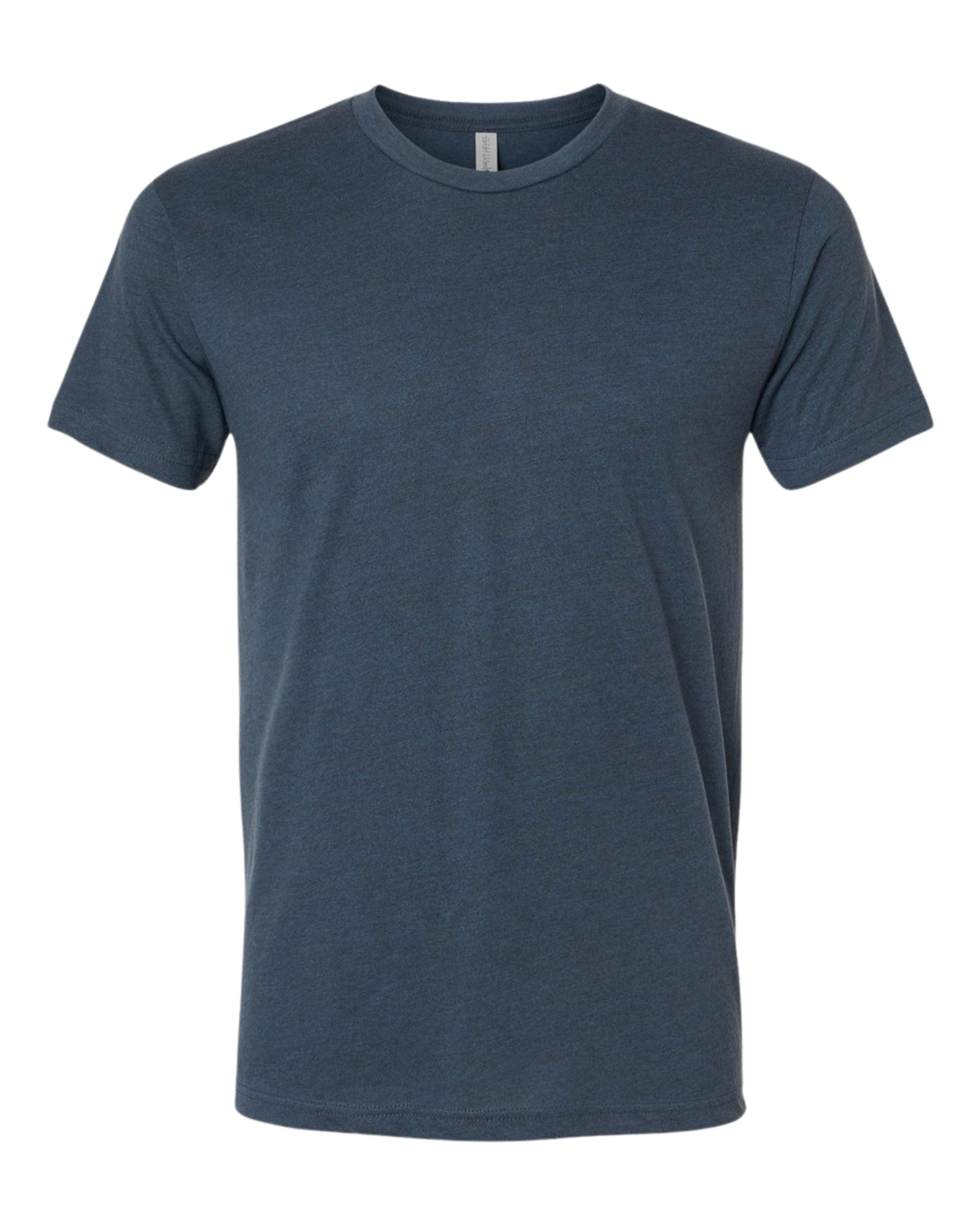 Legion Blue.png