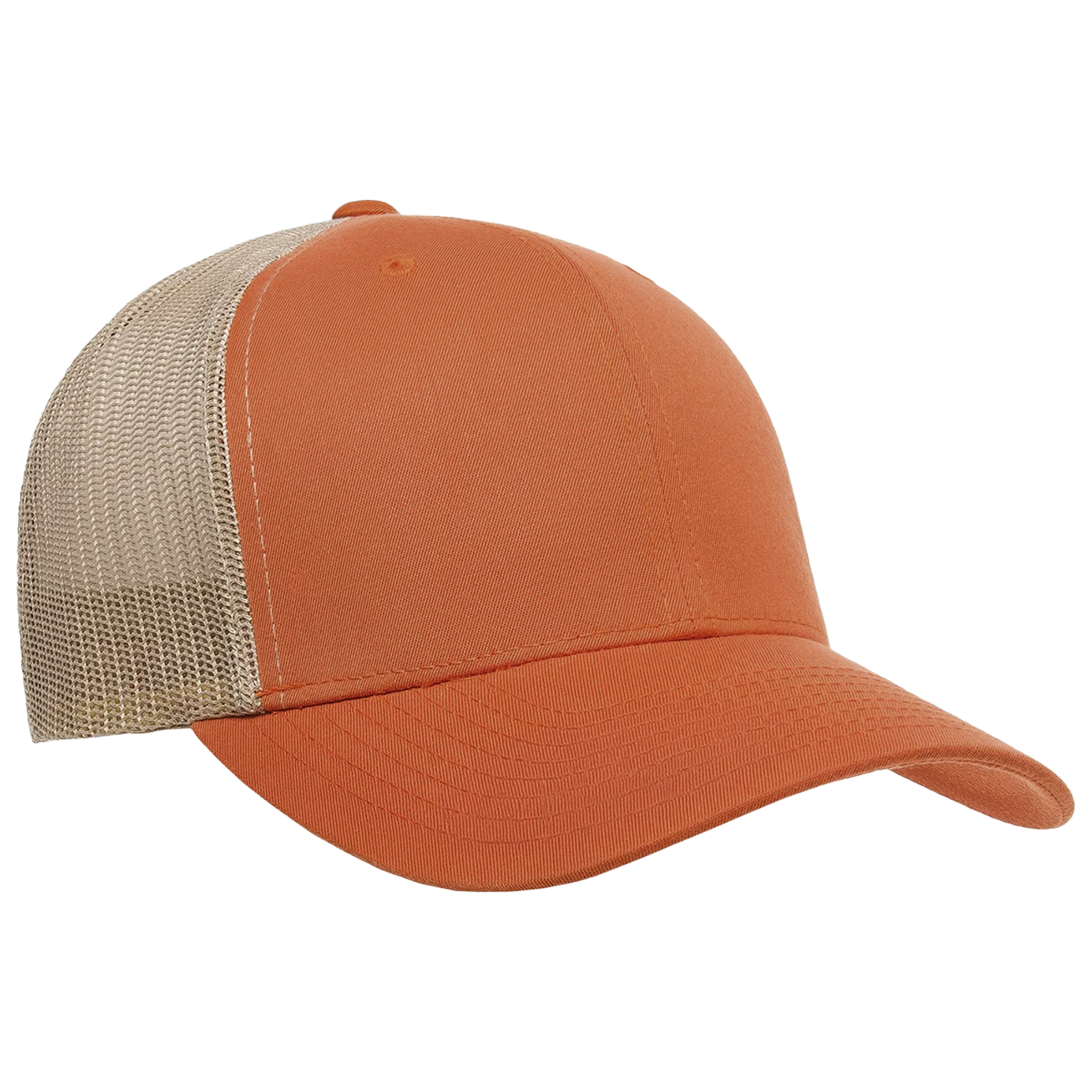 6606_Rust Orange_Khaki_2.png