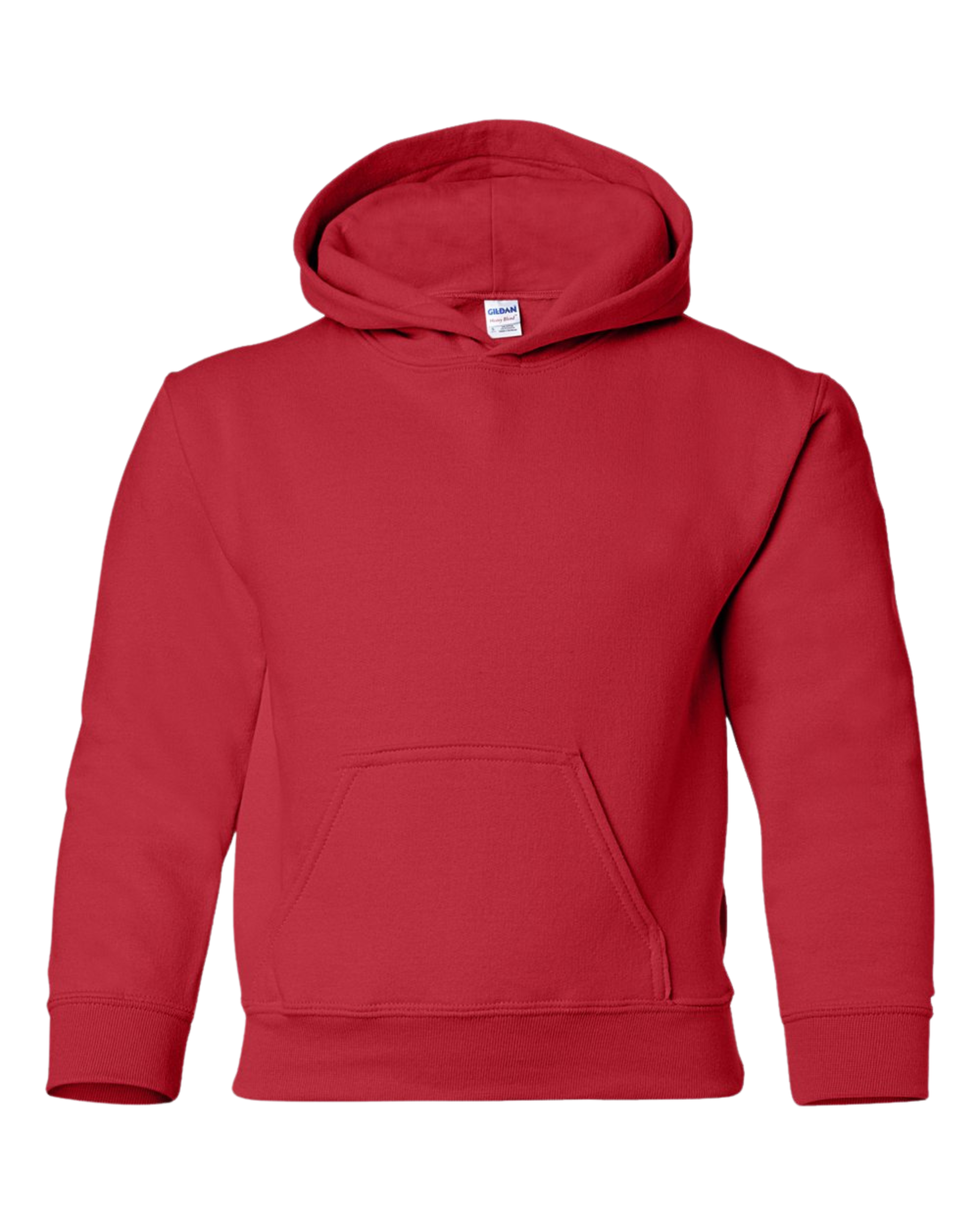 Red.png