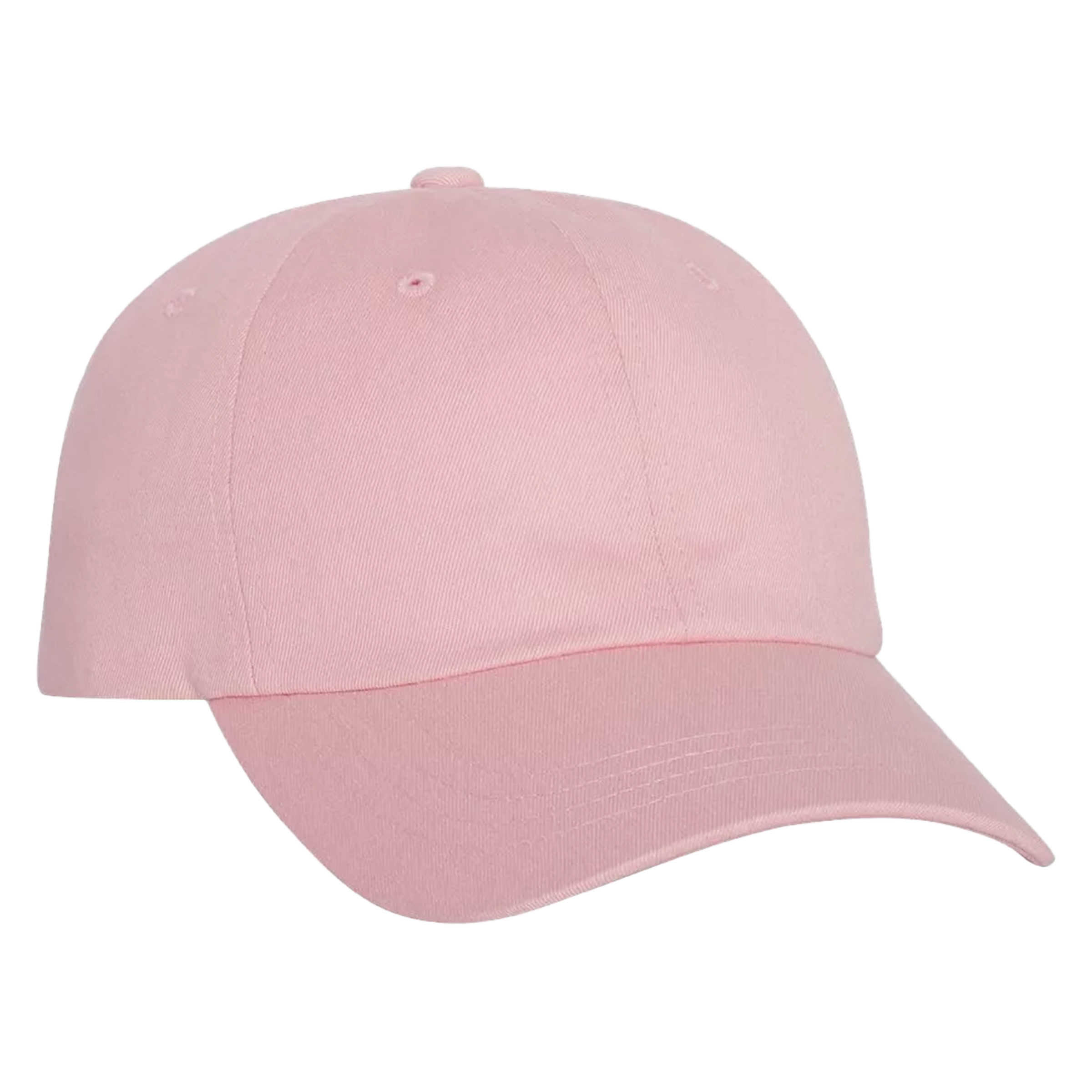 6245CM_pink_2.png