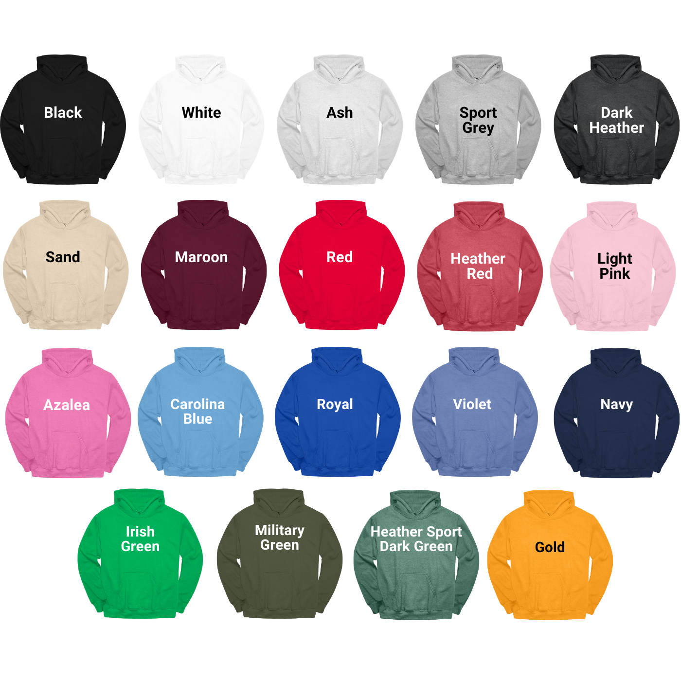 Hoodie Color chart.png