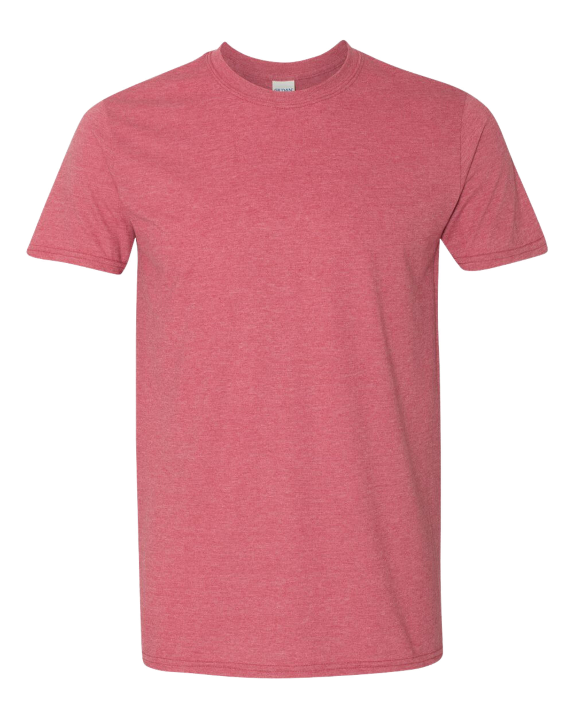 Heather Cardinal Red.png