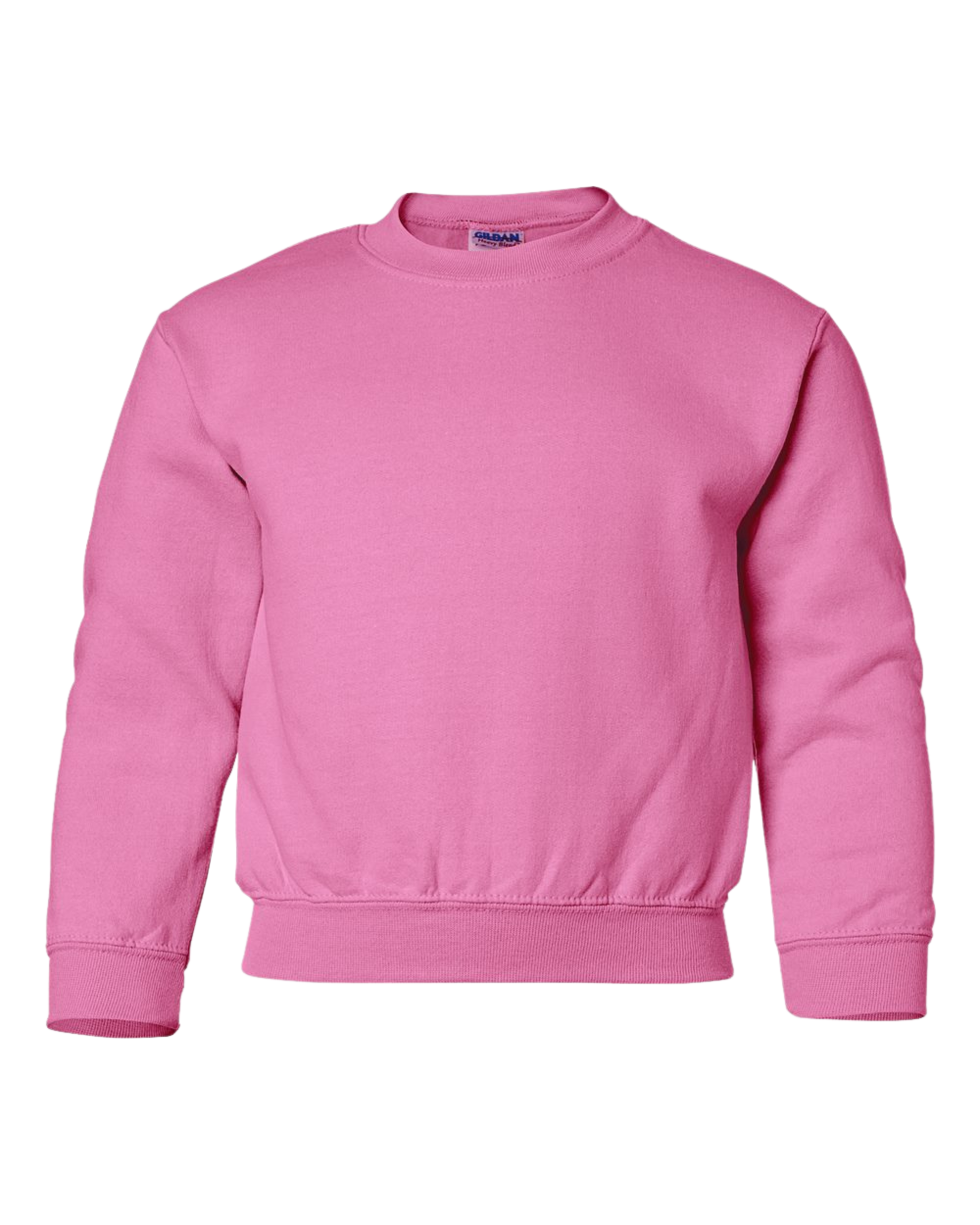 Safety Pink.png