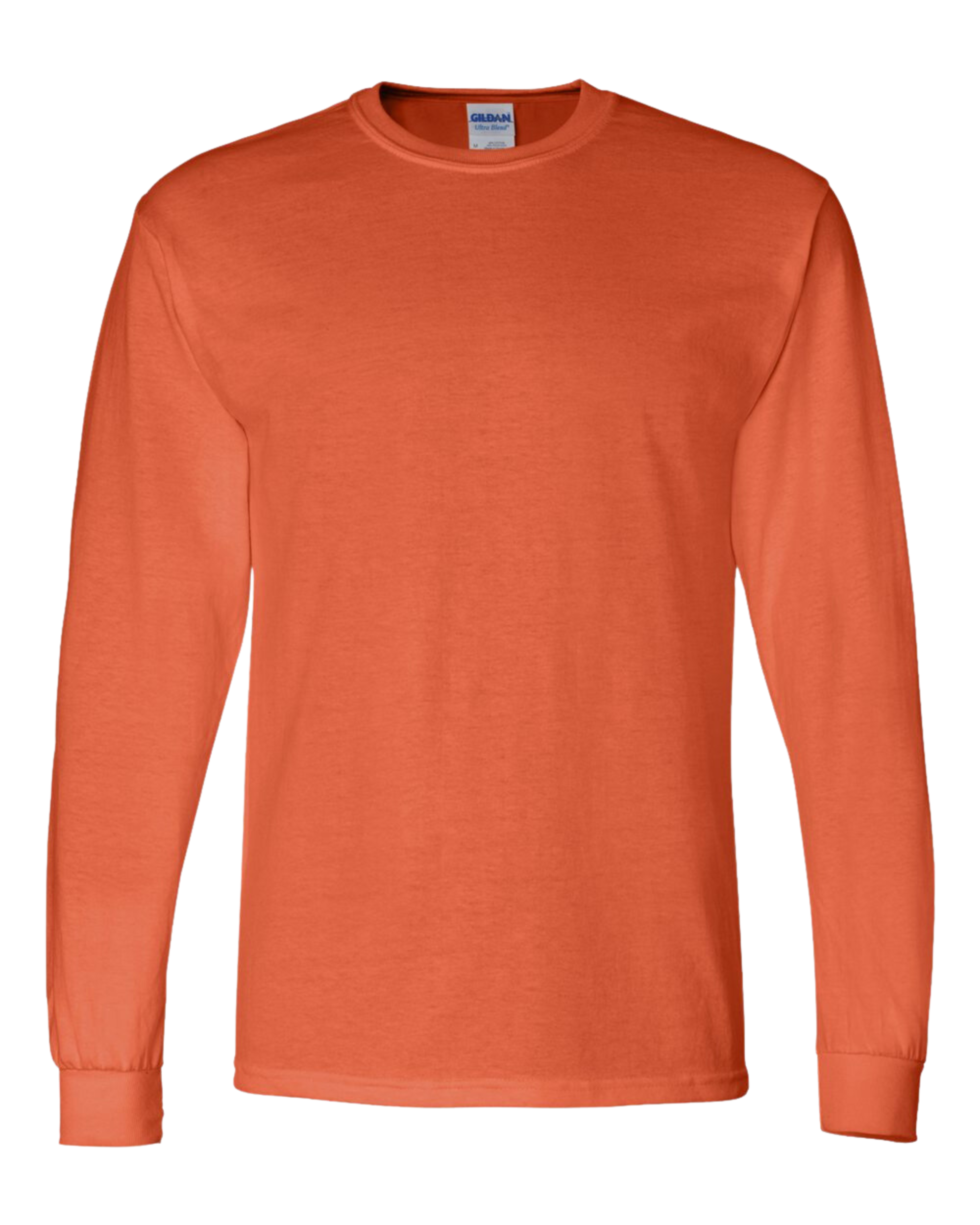 Orange.png