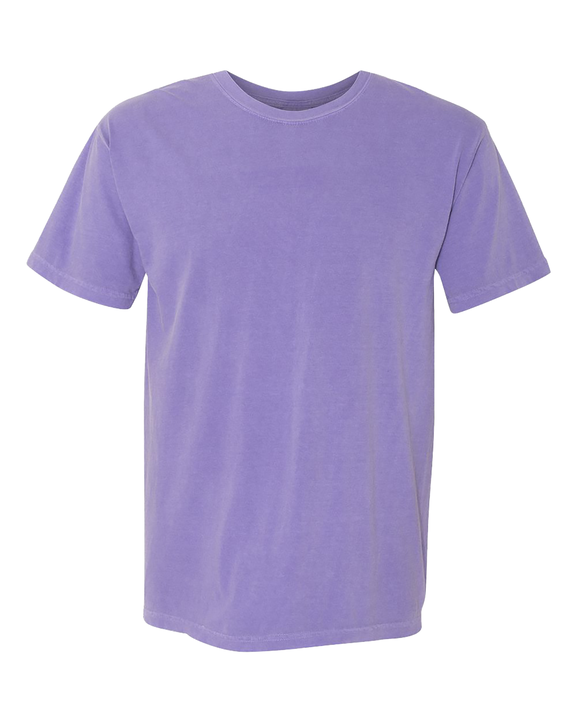 Violet.png