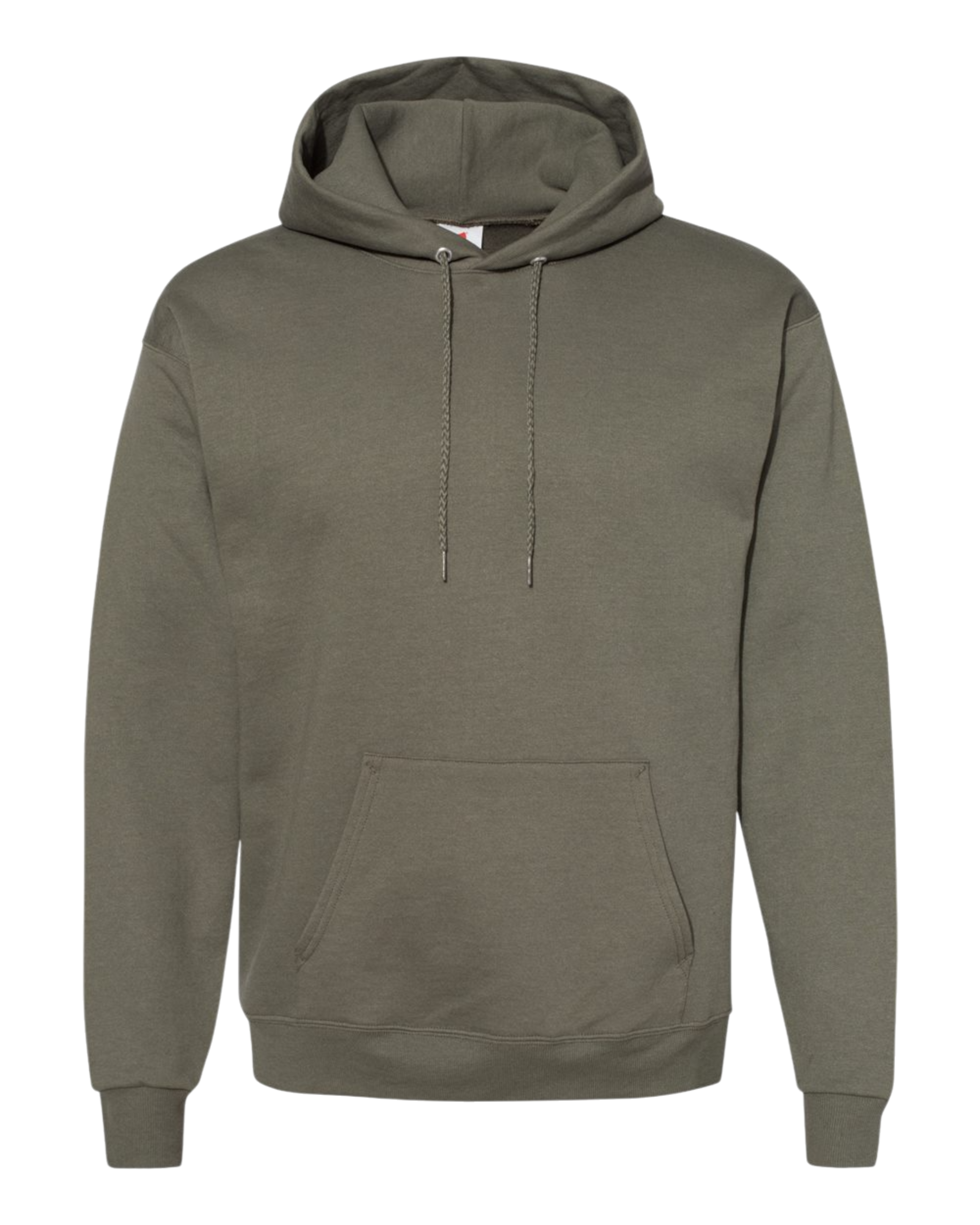Fatigue Green.png
