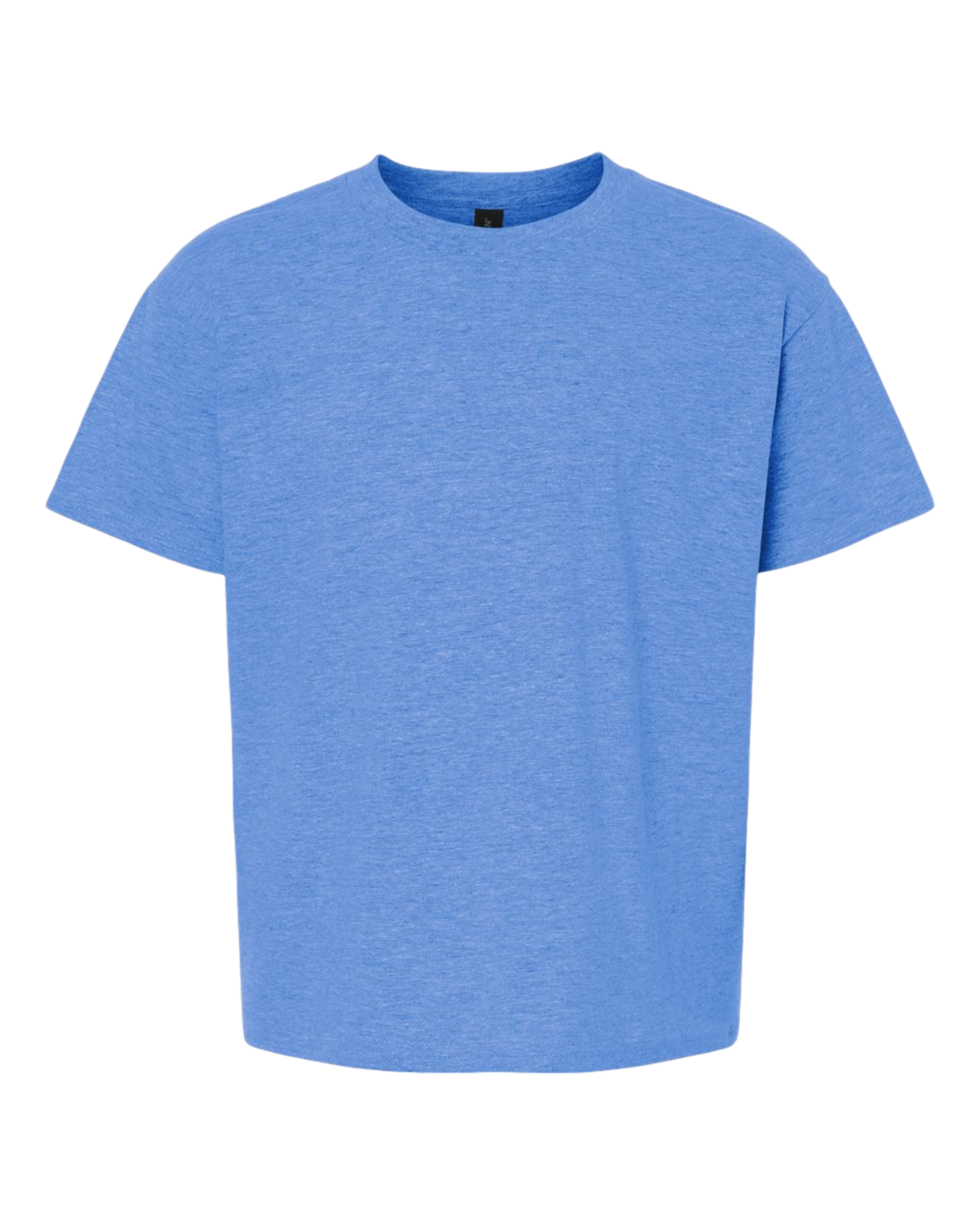 Heather Royal.png