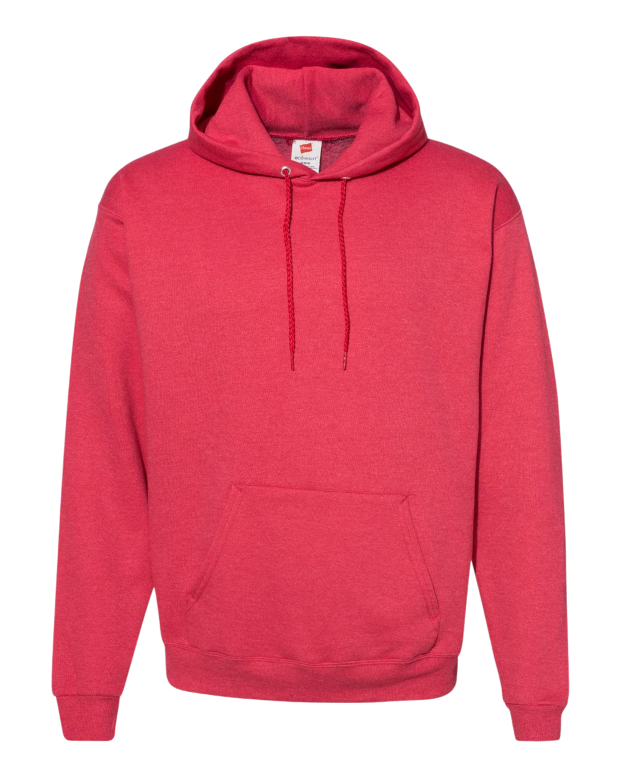 Heather Red.png