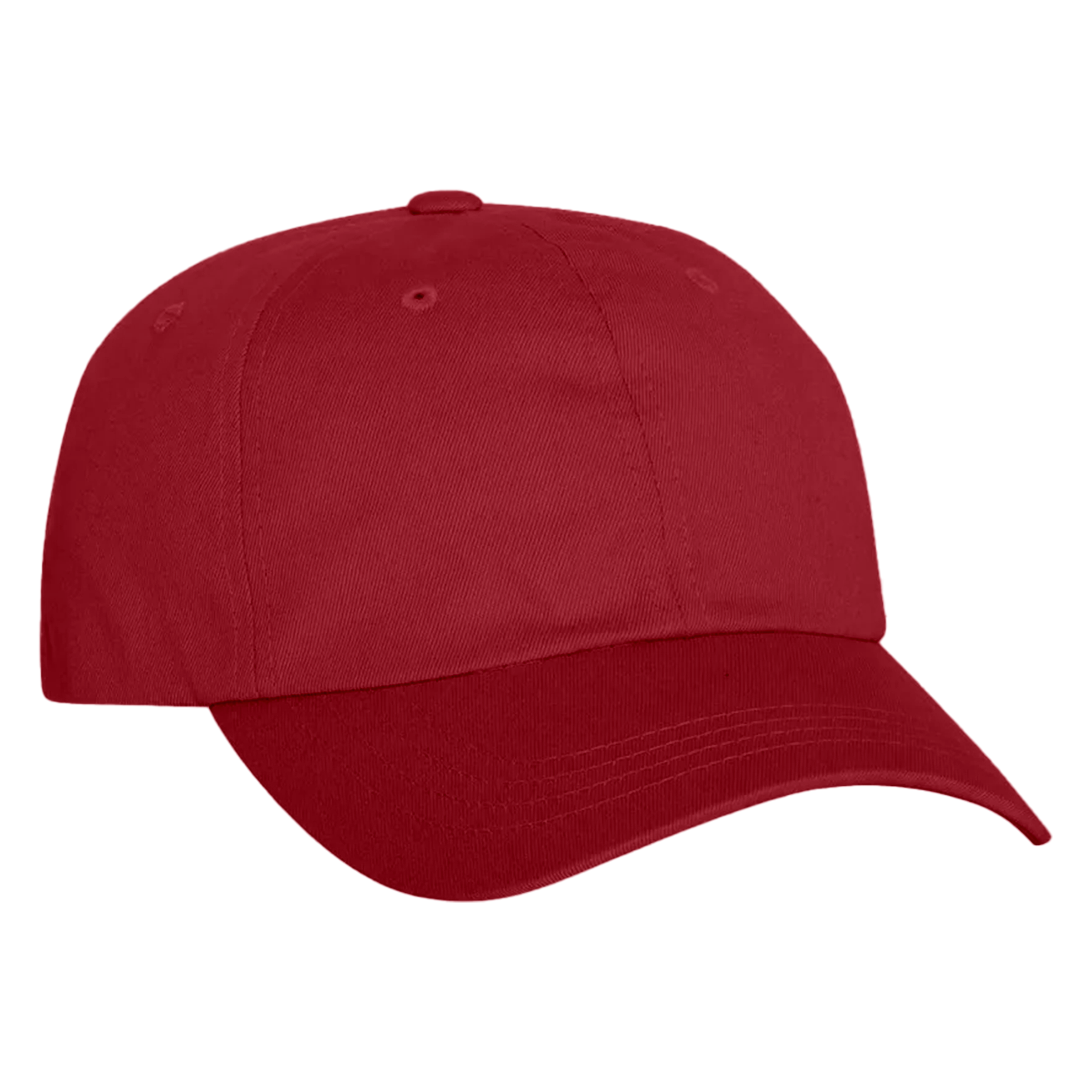 6245CM_red_2.png