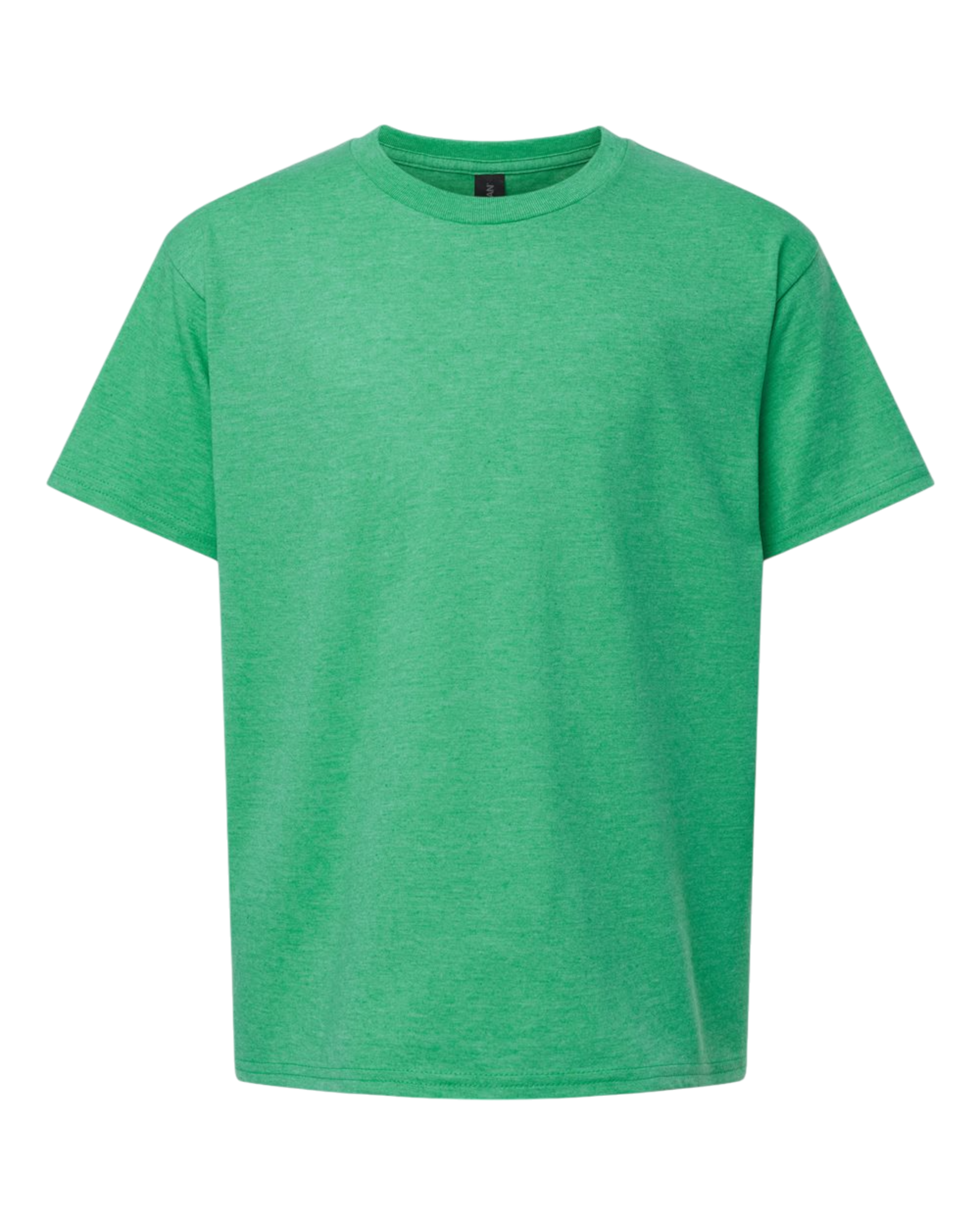 Heather Irish Green.png