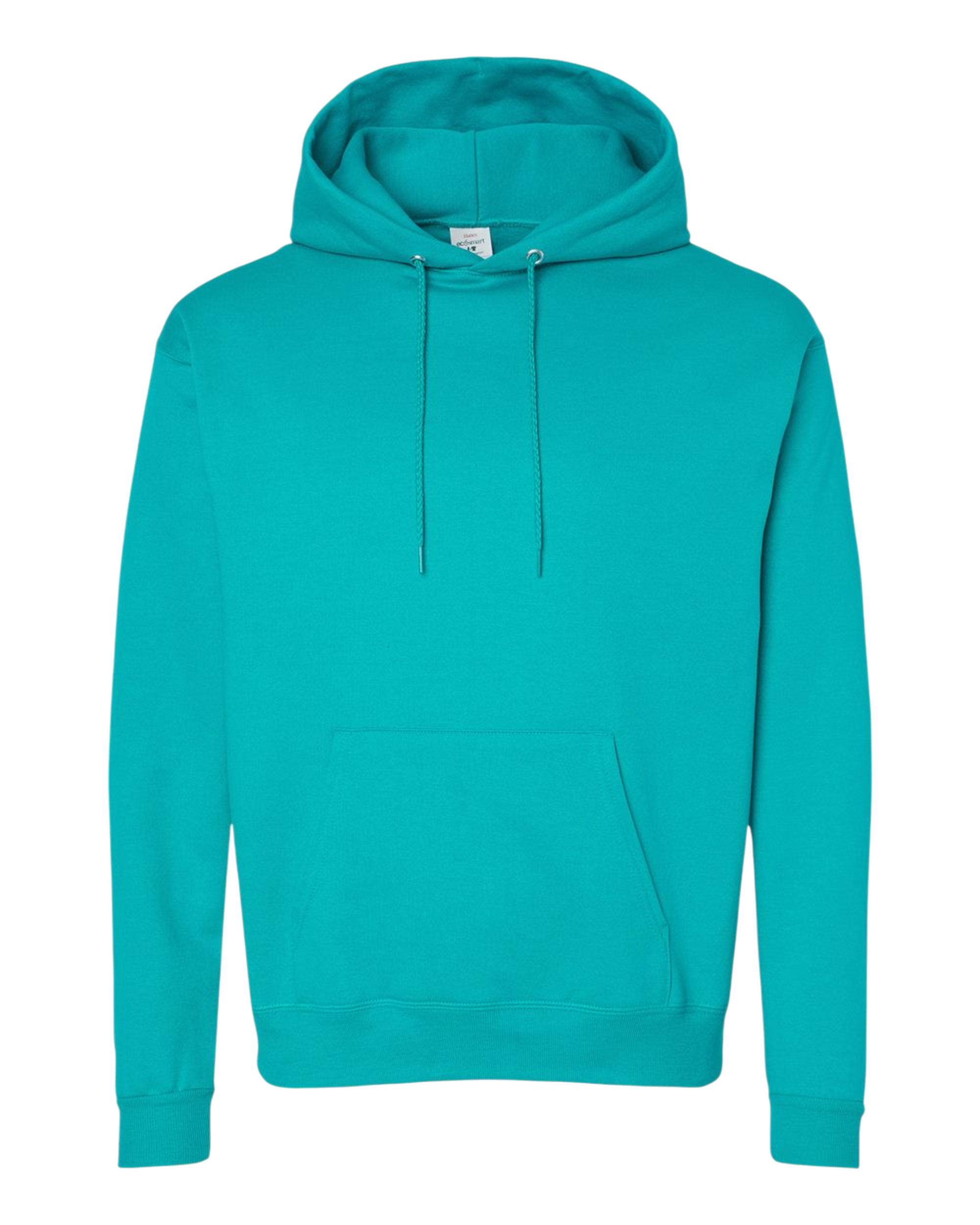 Athletic Teal.png