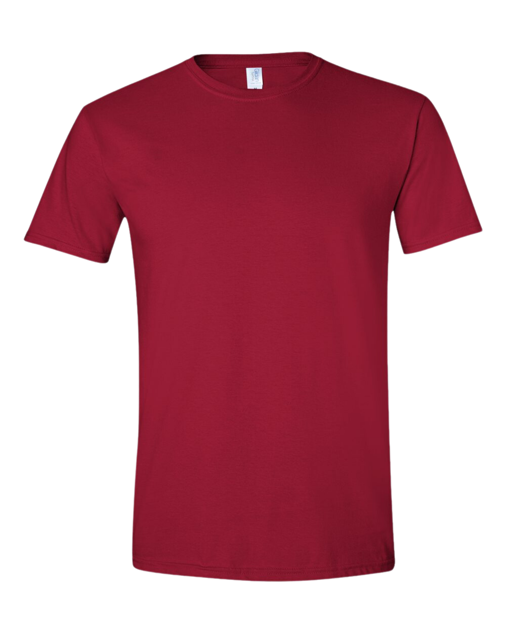 Cardinal Red.png